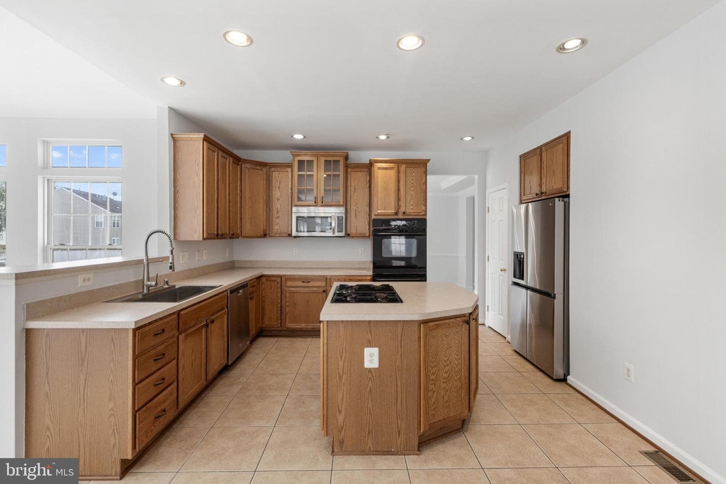 18109 Merino Drive photo 26