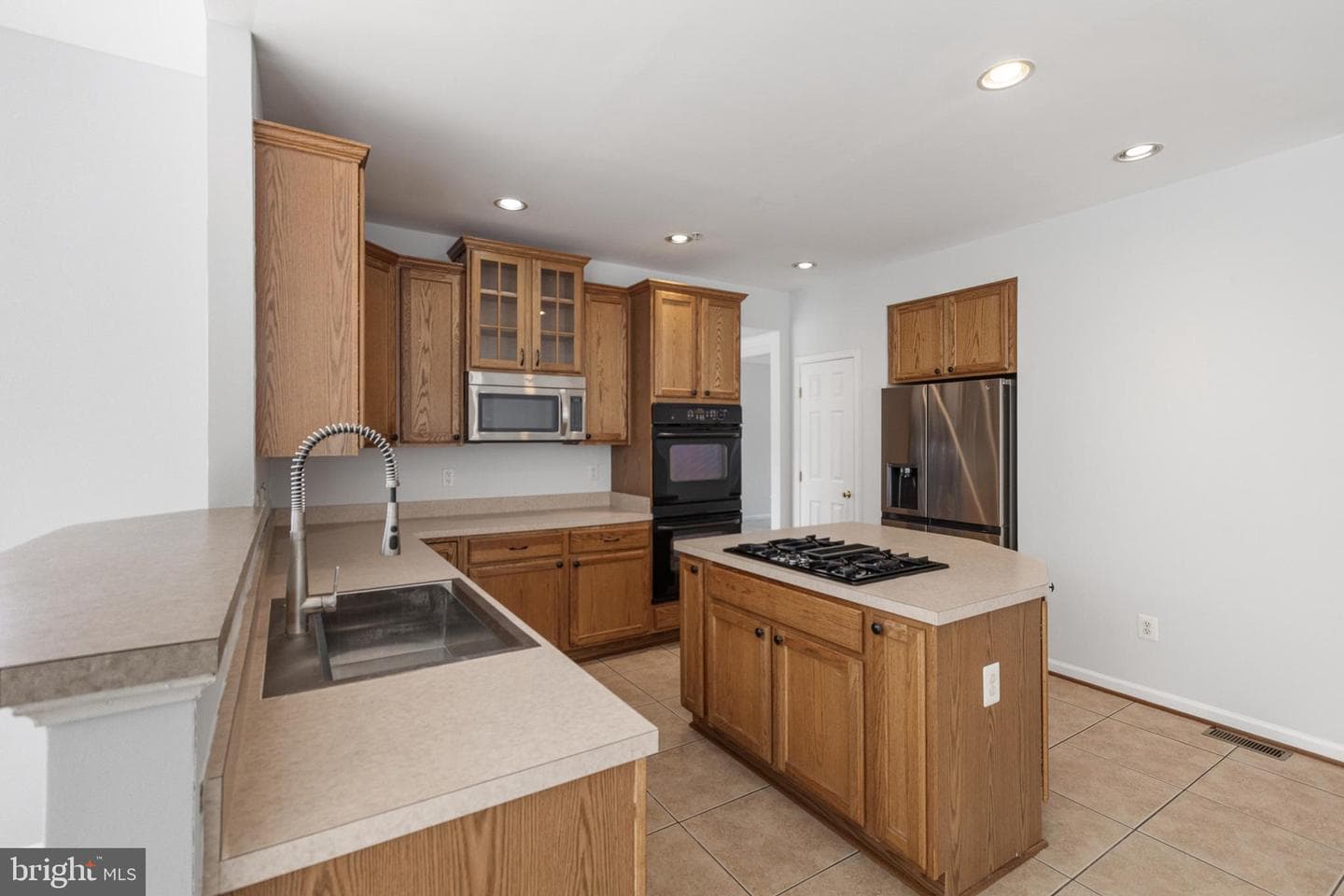 18109 Merino Drive photo 27