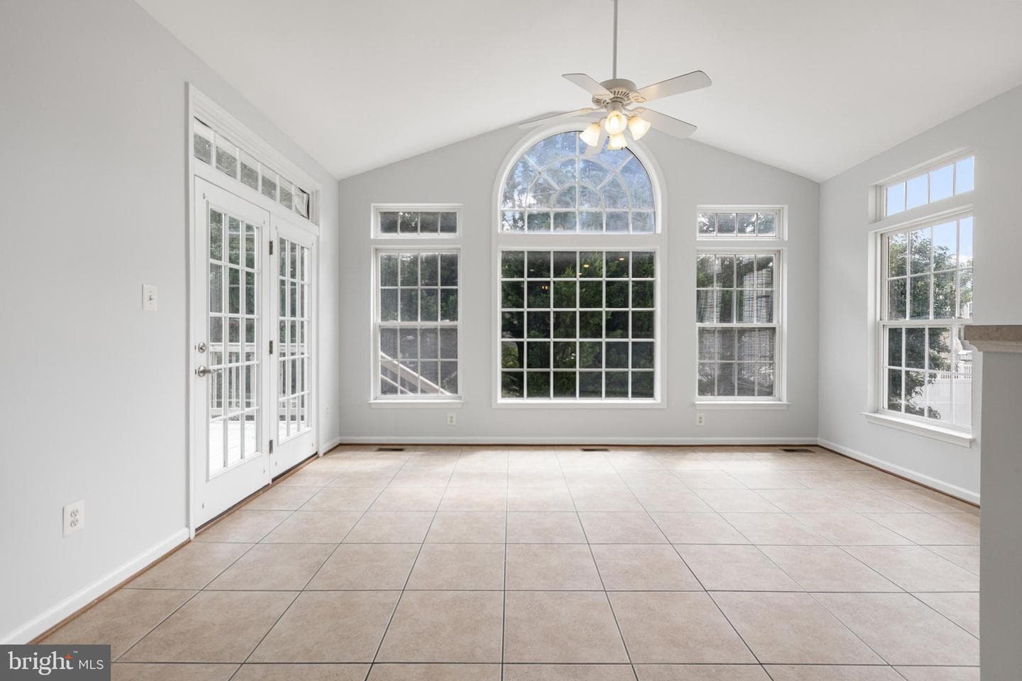 18109 Merino Drive photo 29