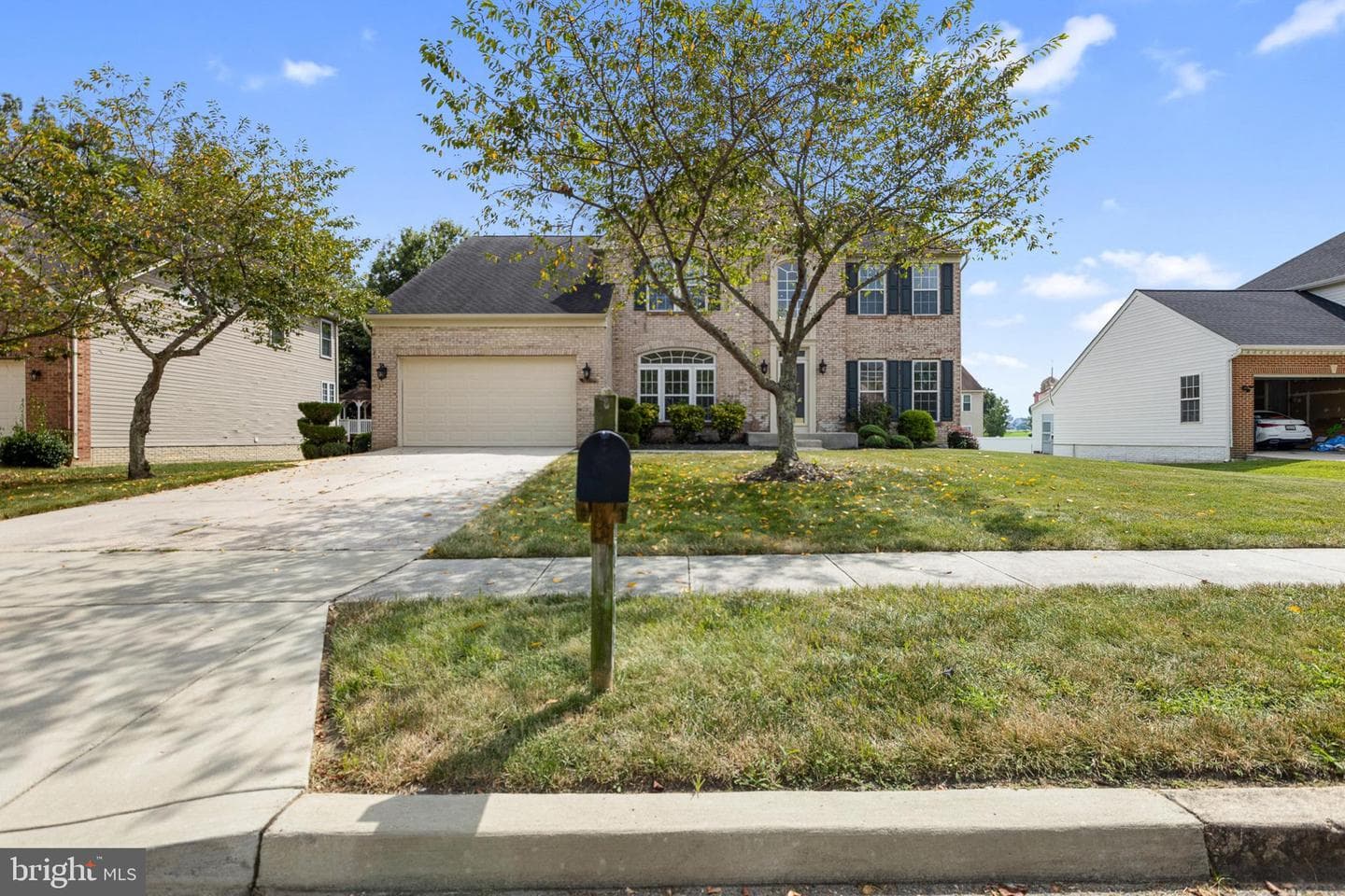 18109 Merino Drive photo 3