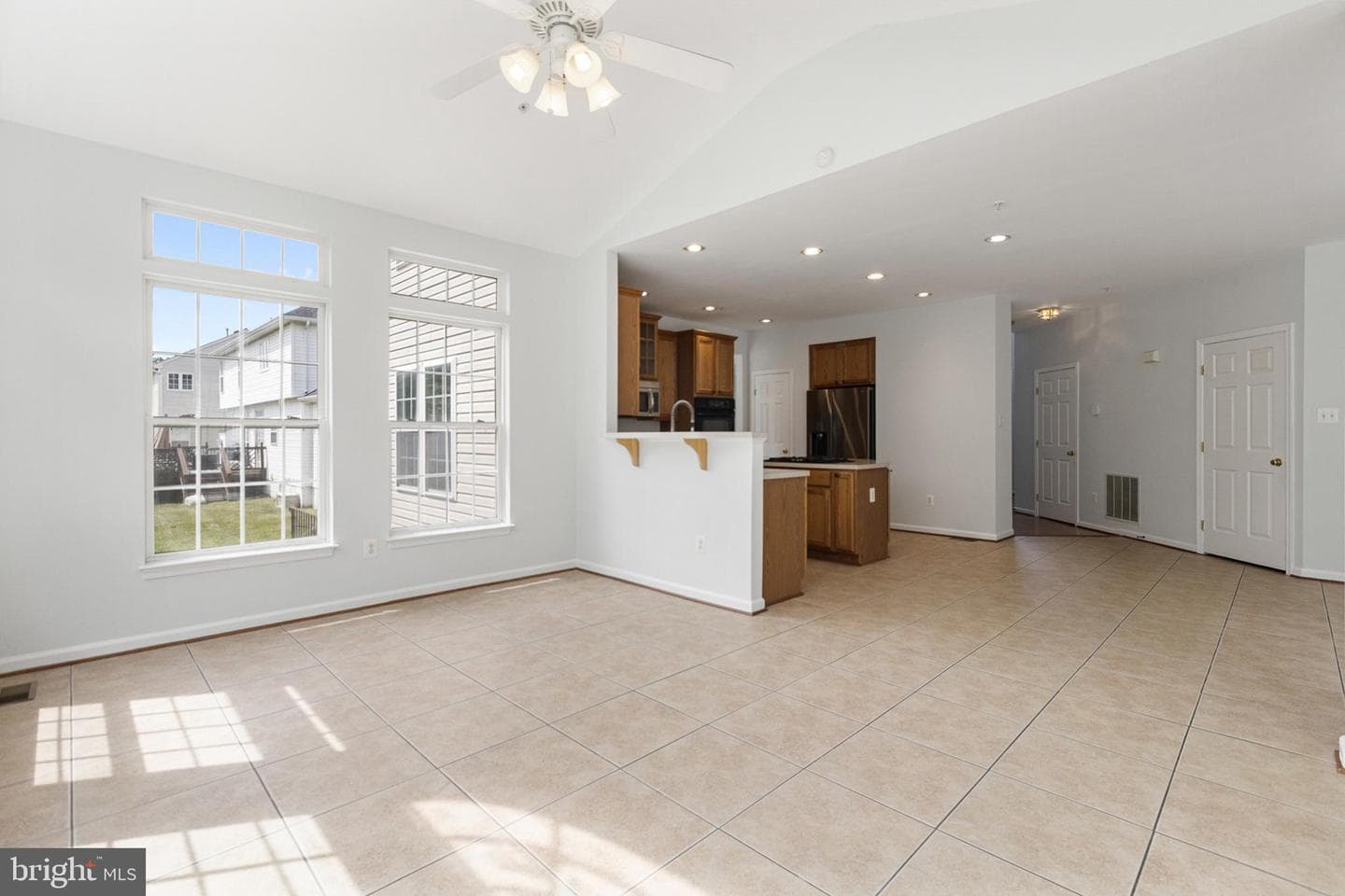 18109 Merino Drive photo 30
