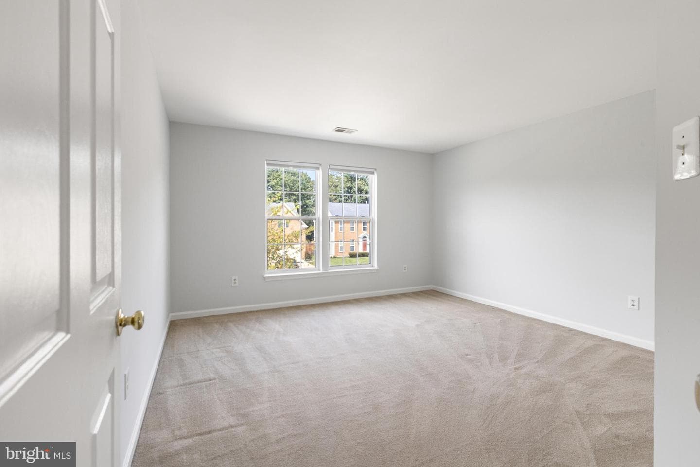 18109 Merino Drive photo 32