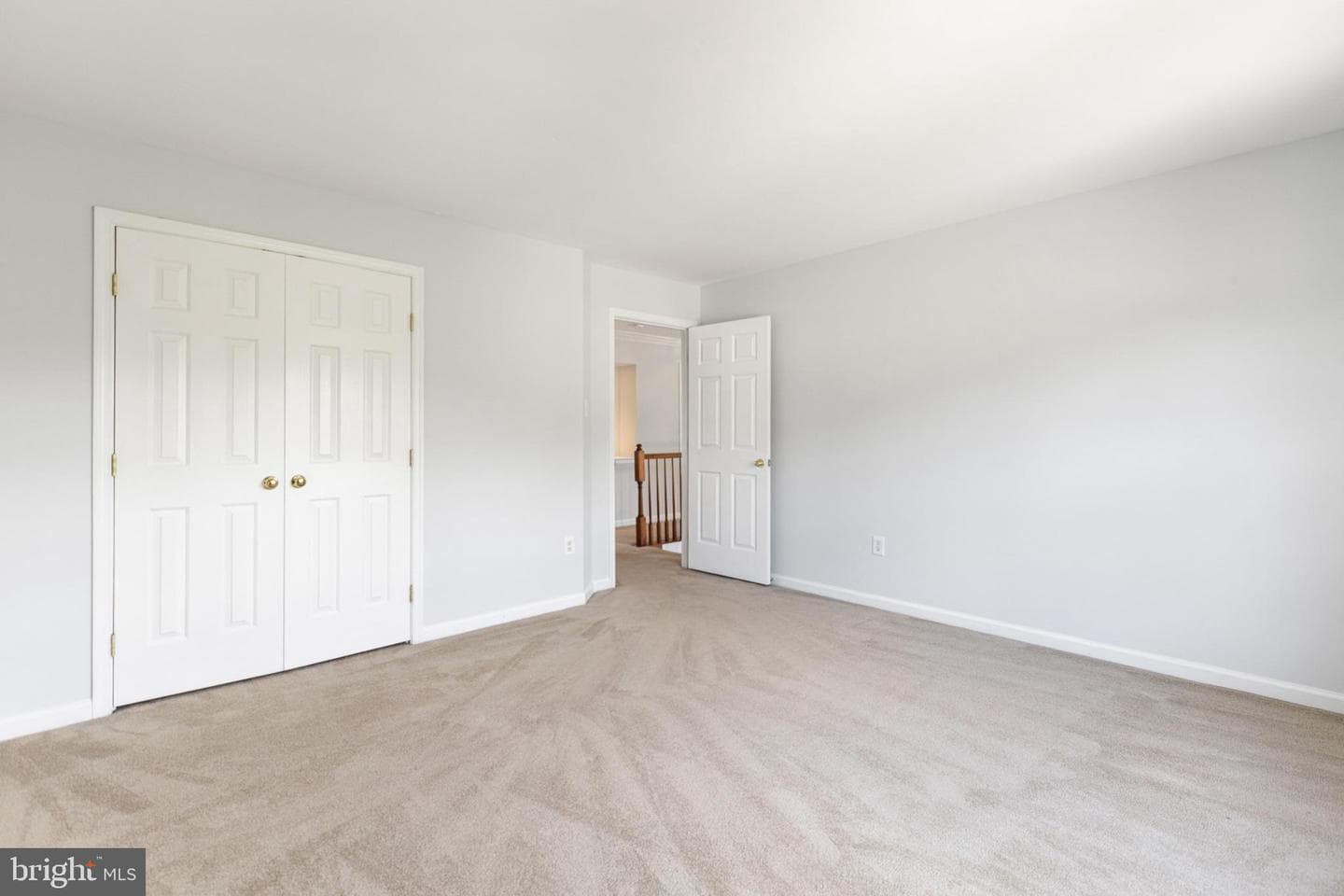 18109 Merino Drive photo 33