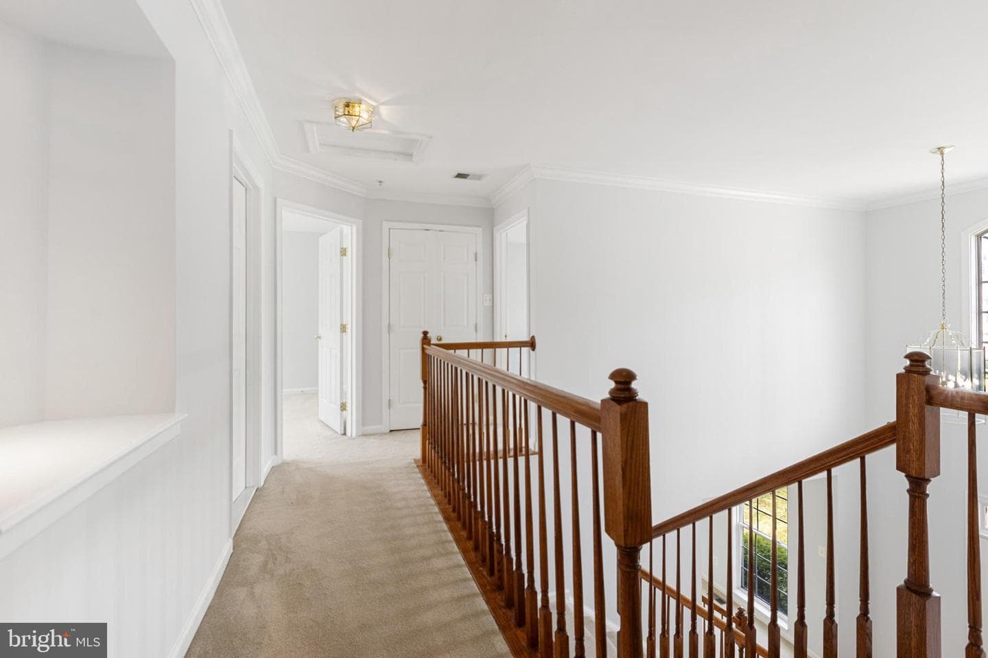 18109 Merino Drive photo 34