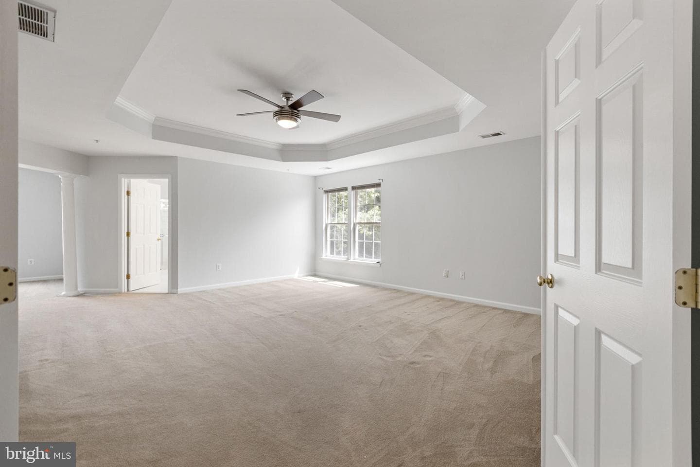 18109 Merino Drive photo 36