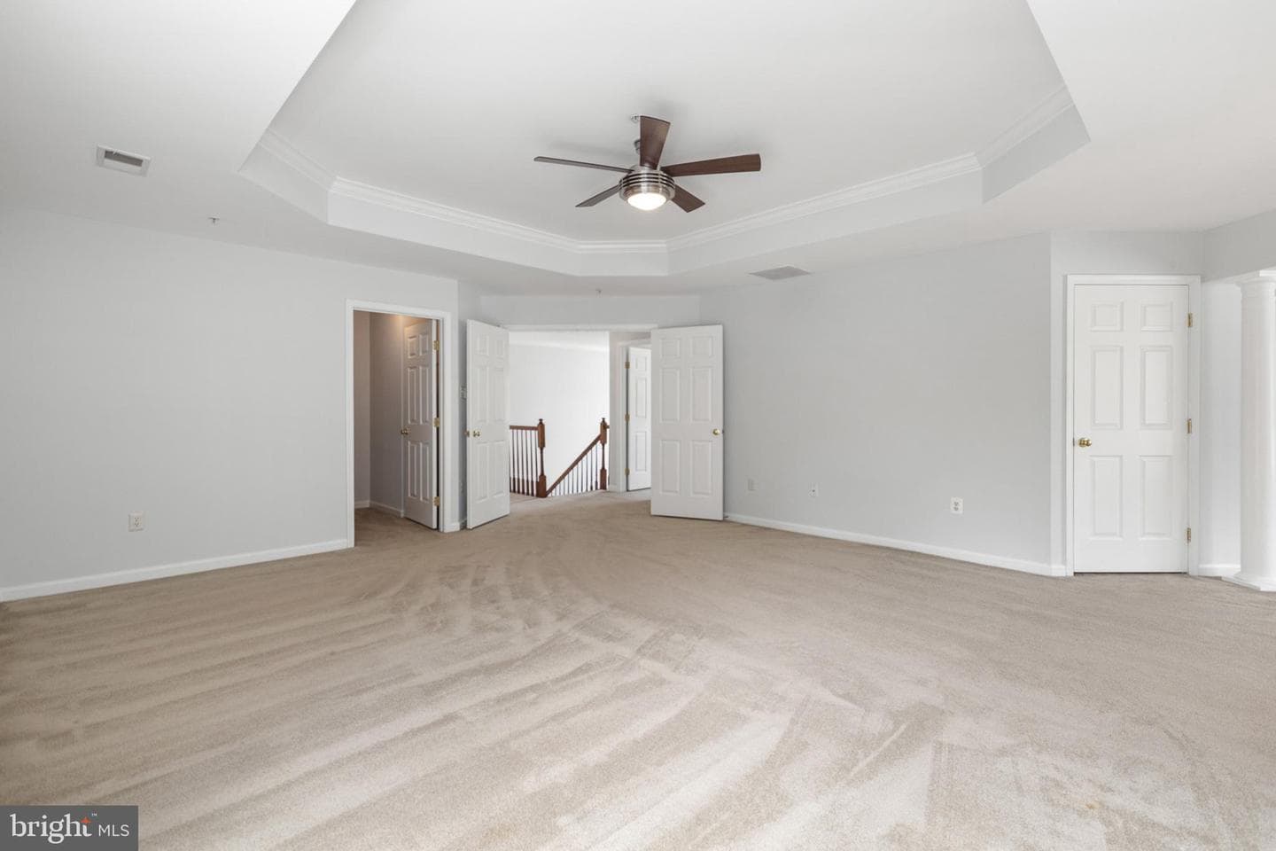 18109 Merino Drive photo 38