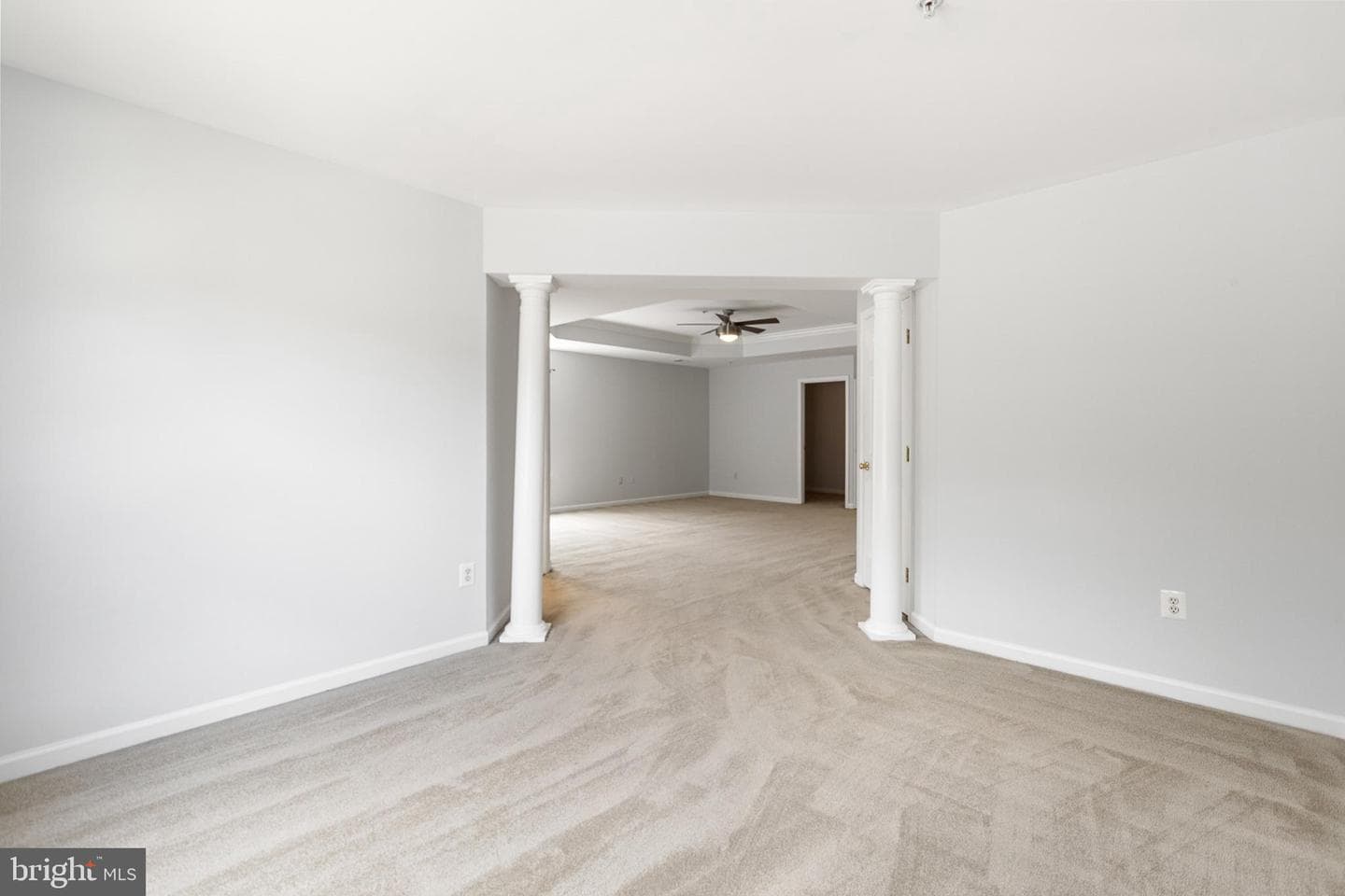 18109 Merino Drive photo 42