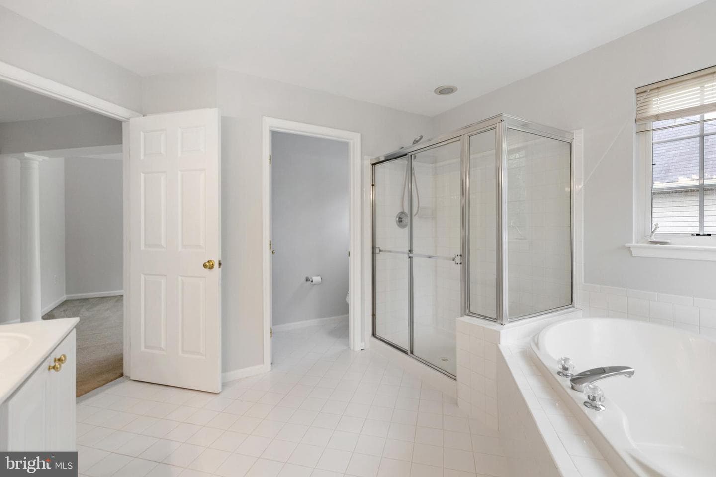 18109 Merino Drive photo 44
