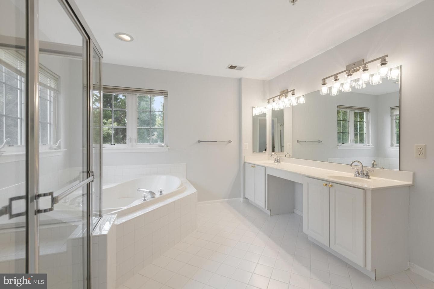 18109 Merino Drive photo 47