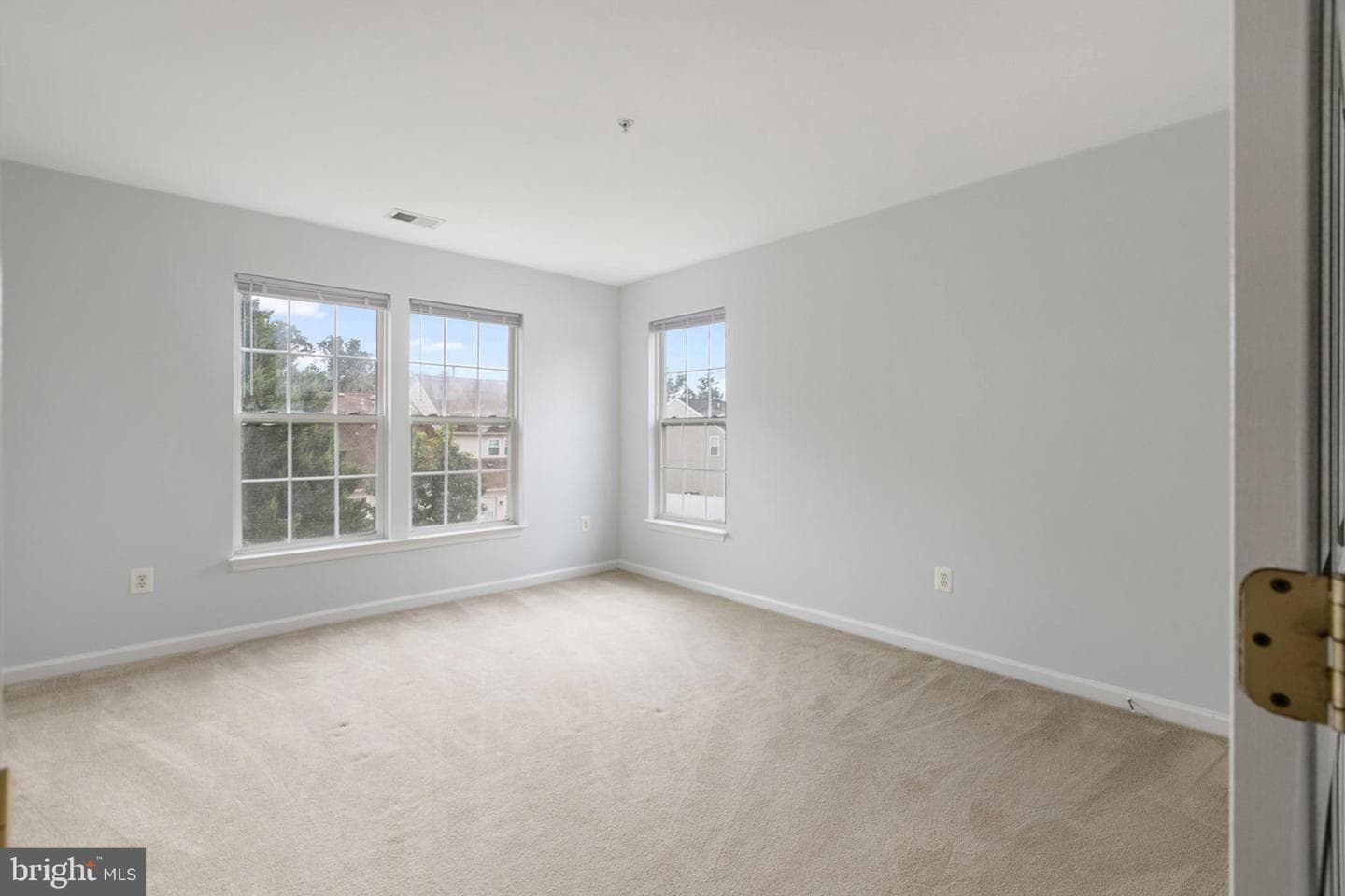 18109 Merino Drive photo 49