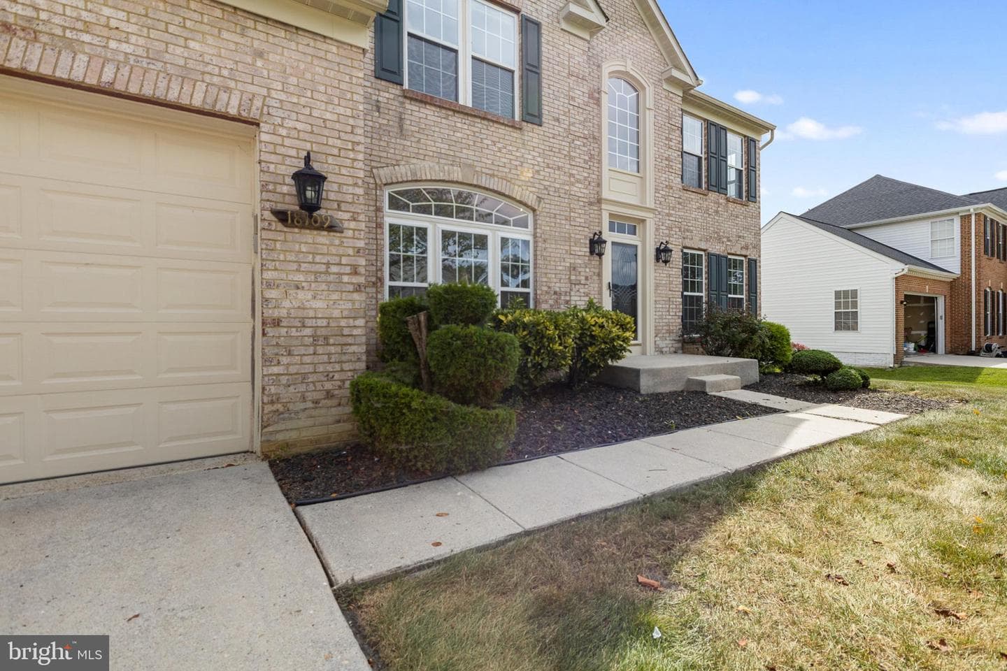 18109 Merino Drive photo 5