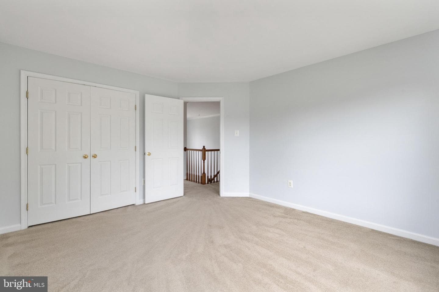 18109 Merino Drive photo 50