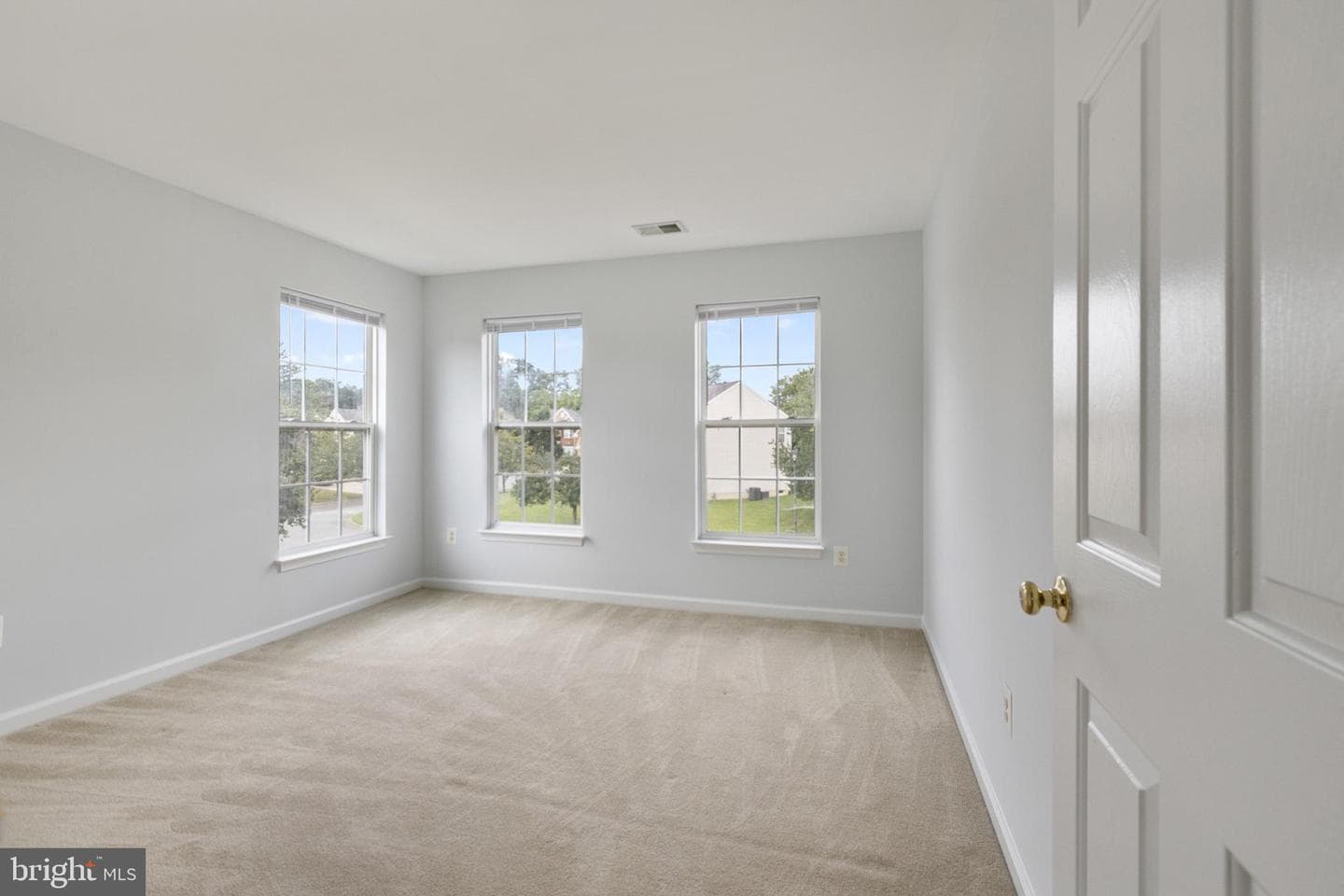 18109 Merino Drive photo 51