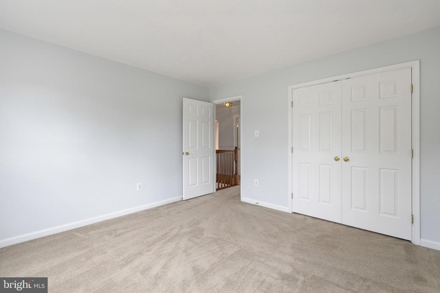 18109 Merino Drive photo 52