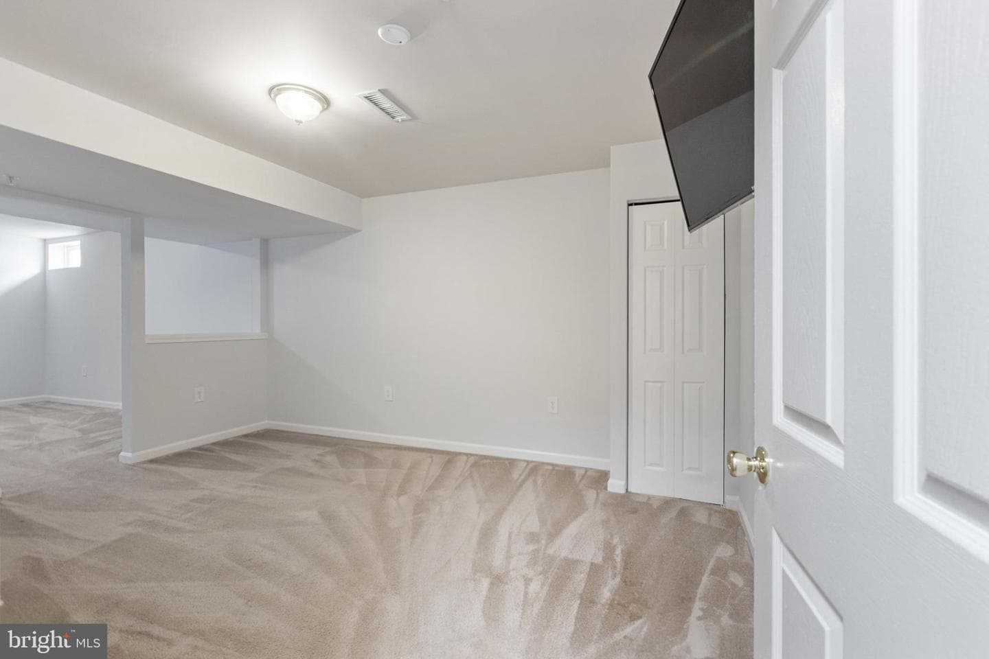 18109 Merino Drive photo 53