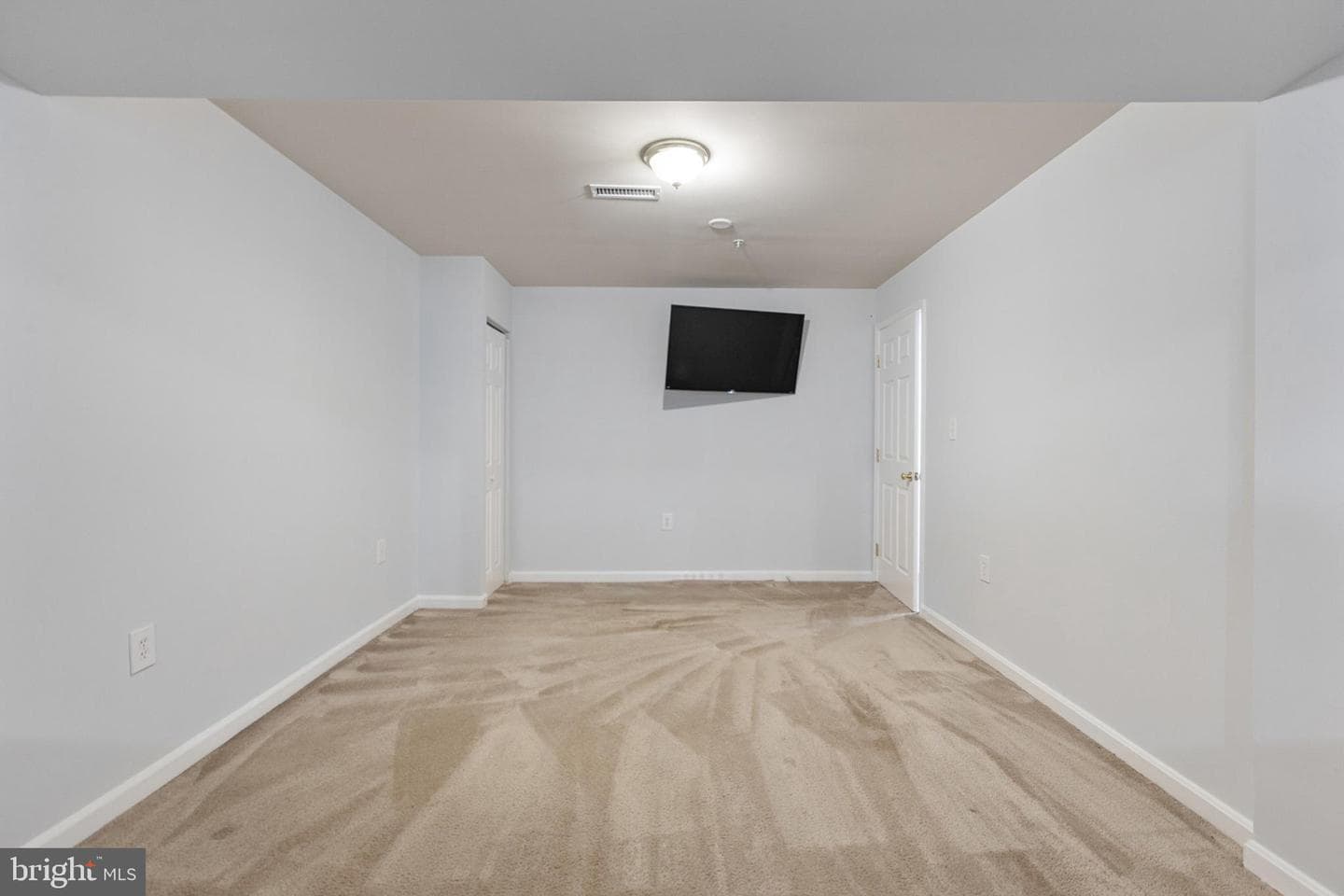 18109 Merino Drive photo 54