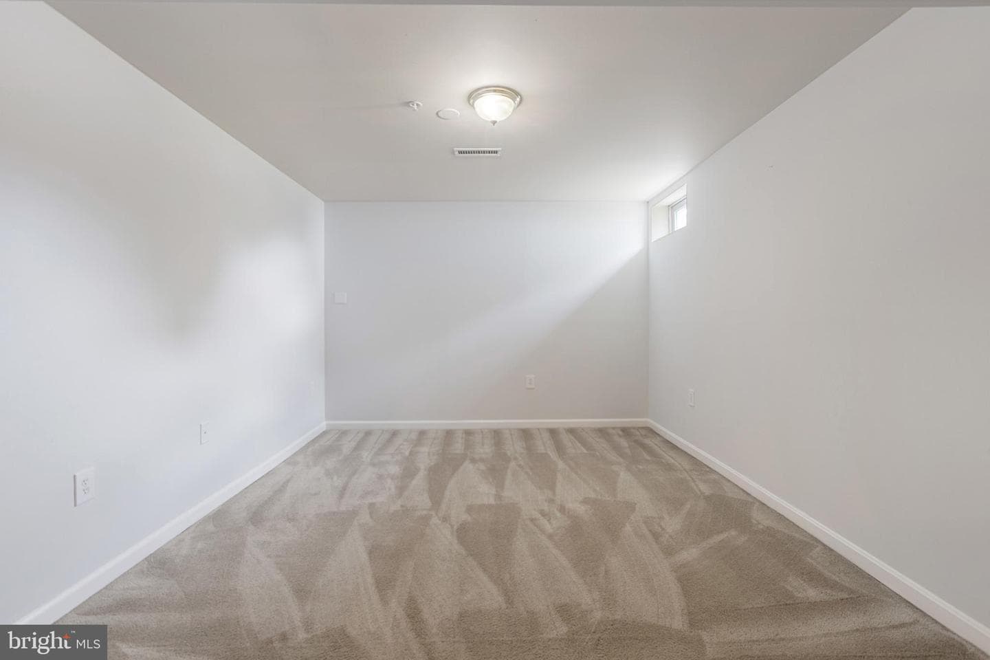 18109 Merino Drive photo 55