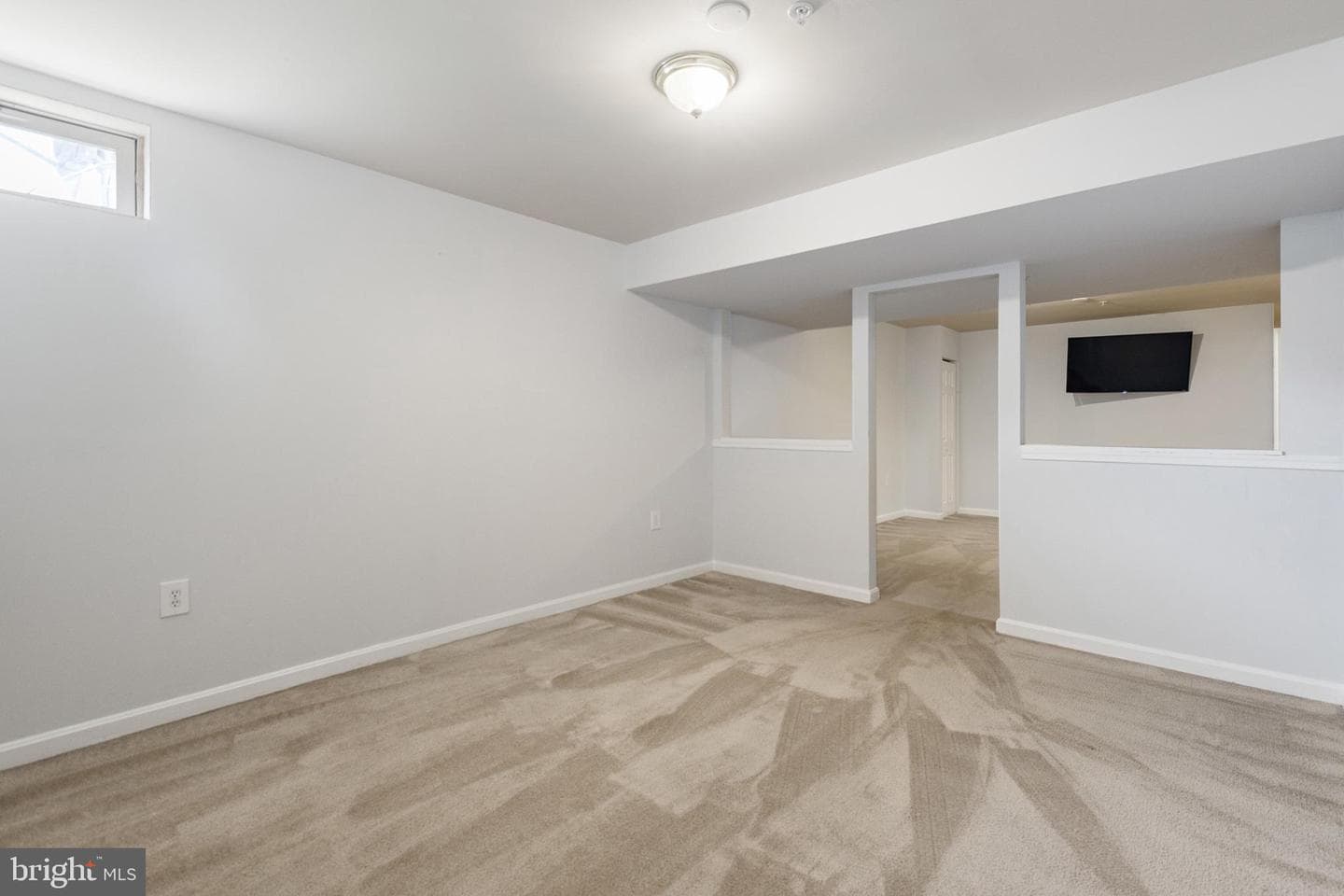 18109 Merino Drive photo 56