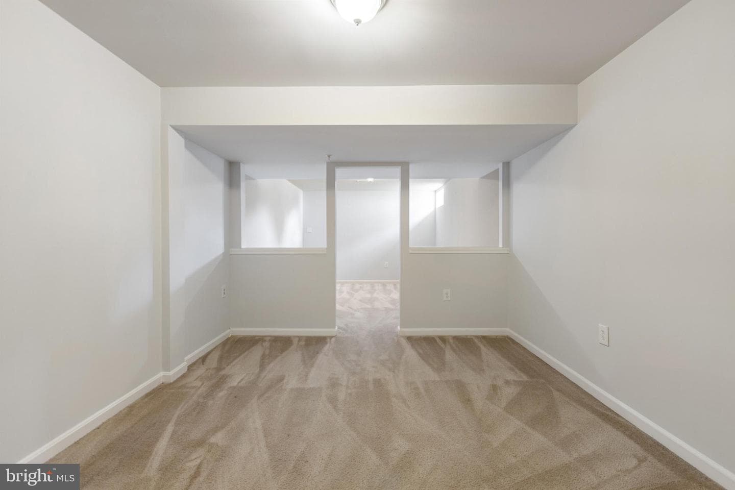 18109 Merino Drive photo 57