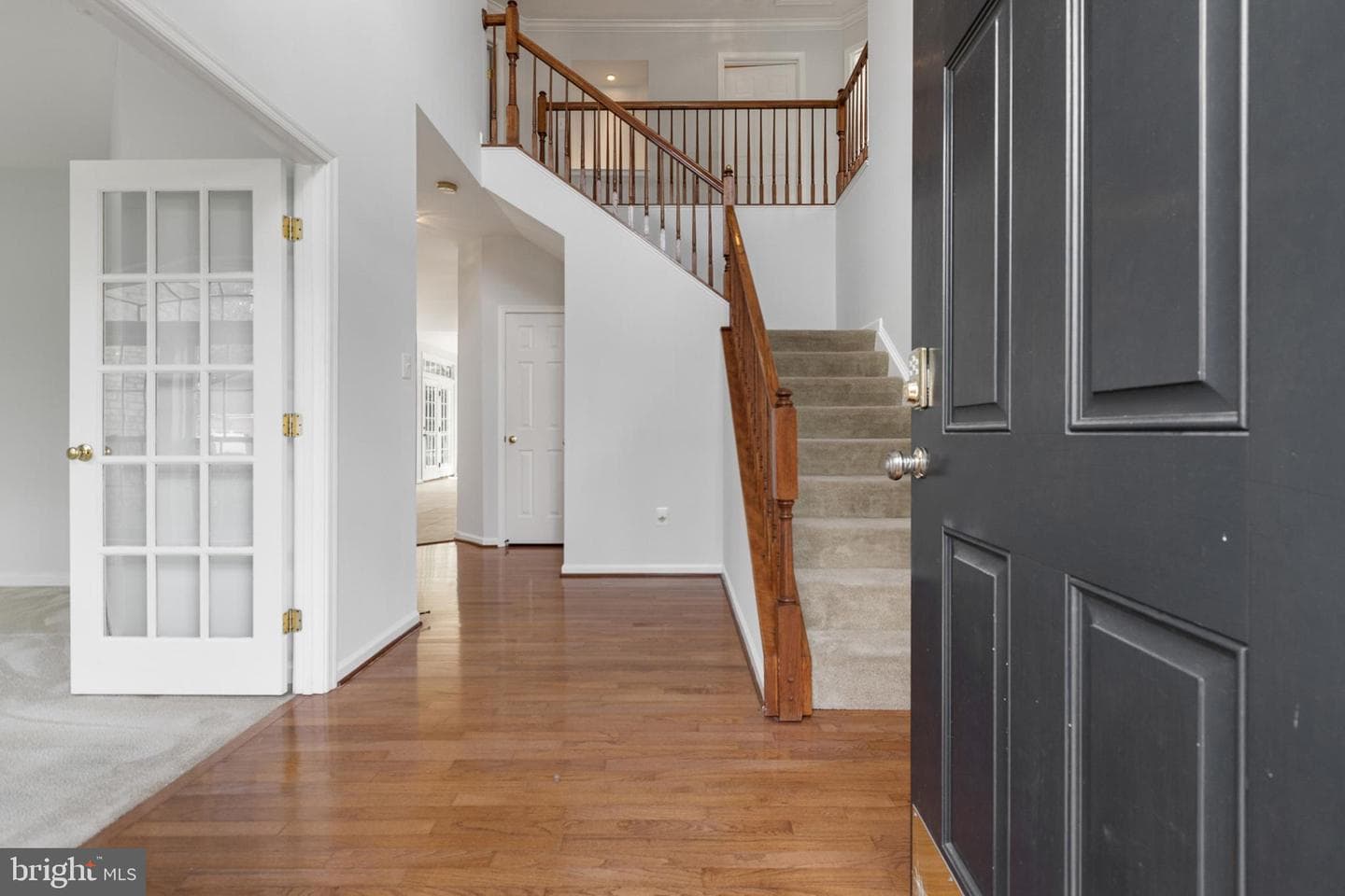 18109 Merino Drive photo 6