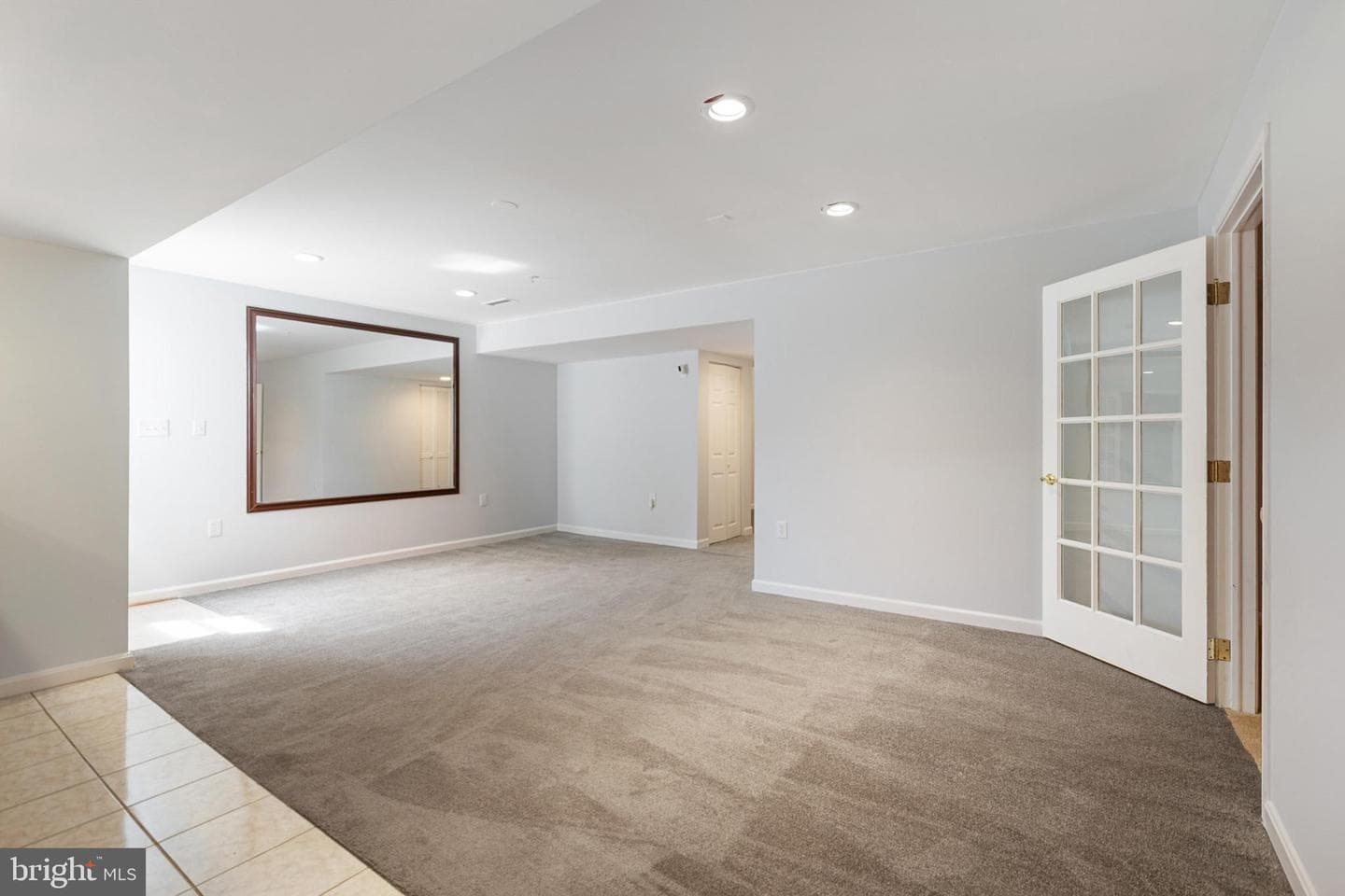 18109 Merino Drive photo 61