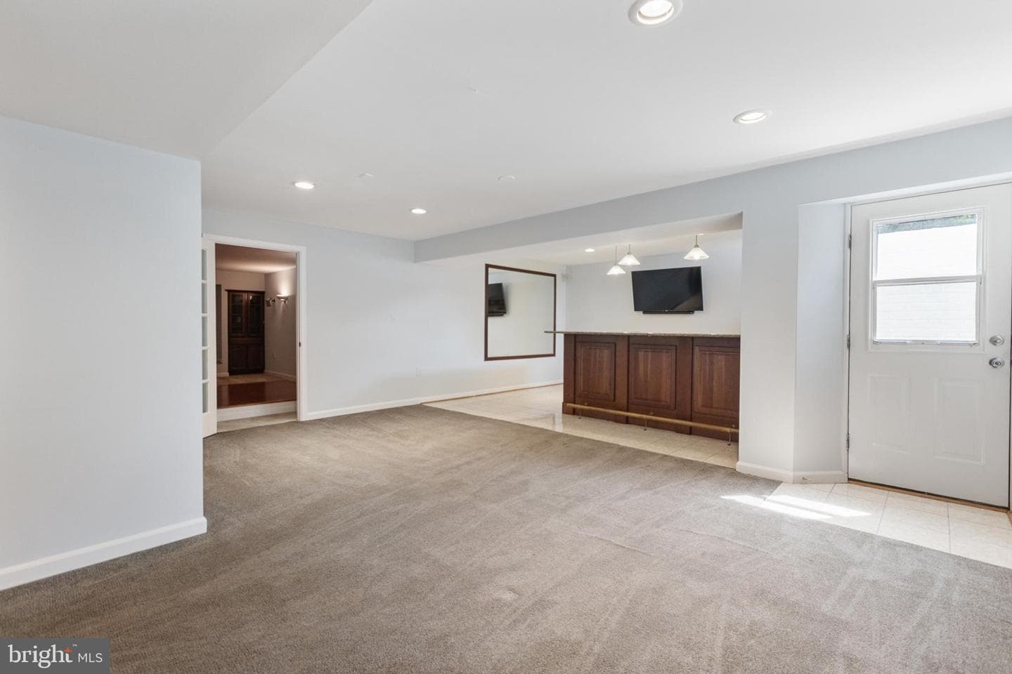 18109 Merino Drive photo 62