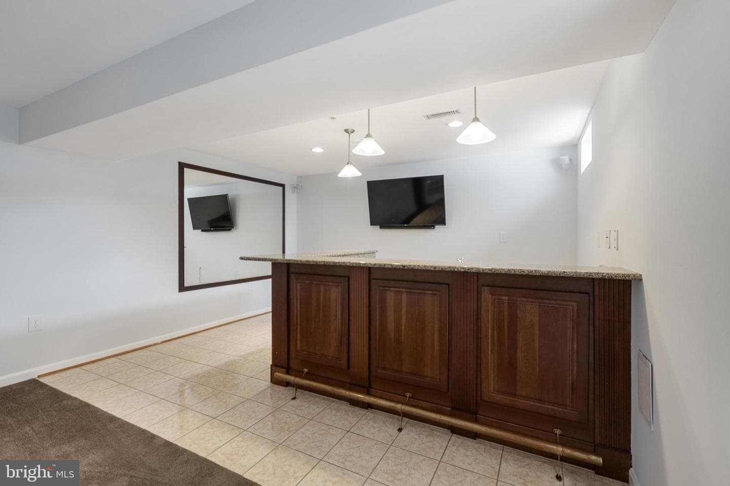 18109 Merino Drive photo 63