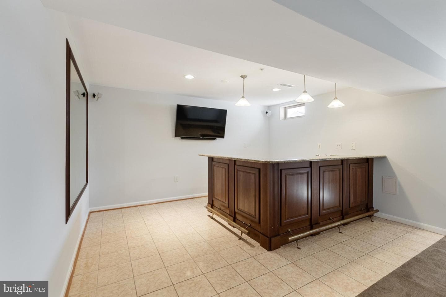18109 Merino Drive photo 64