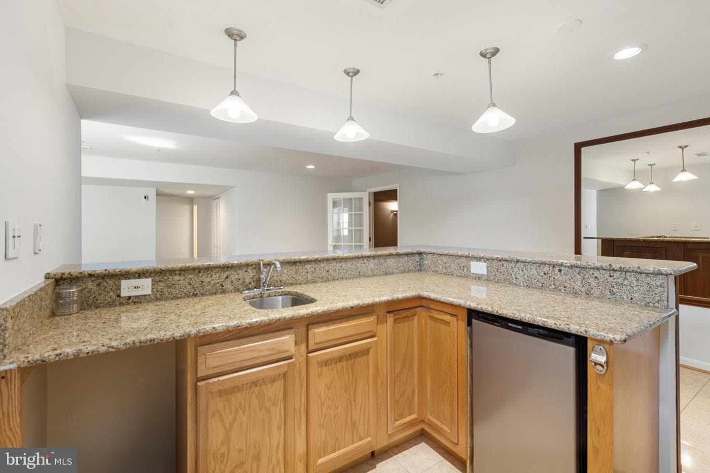 18109 Merino Drive photo 65