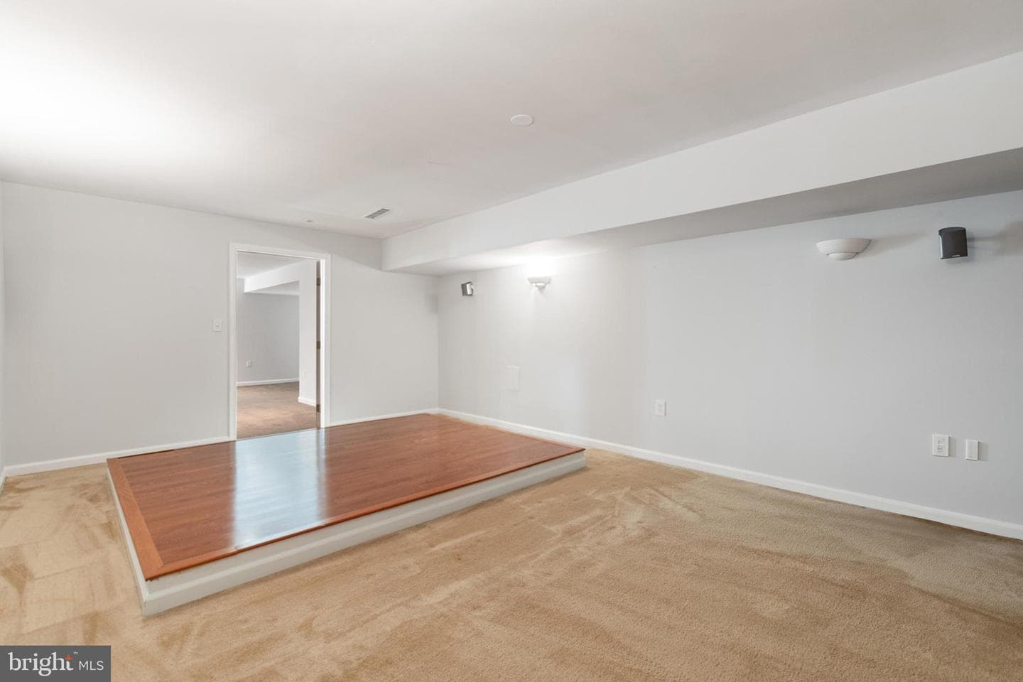 18109 Merino Drive photo 68