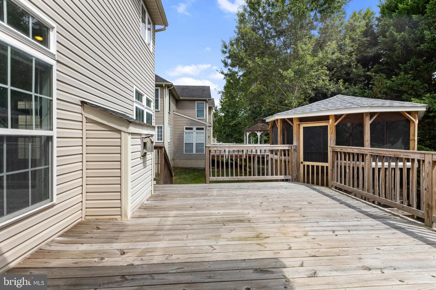 18109 Merino Drive photo 70