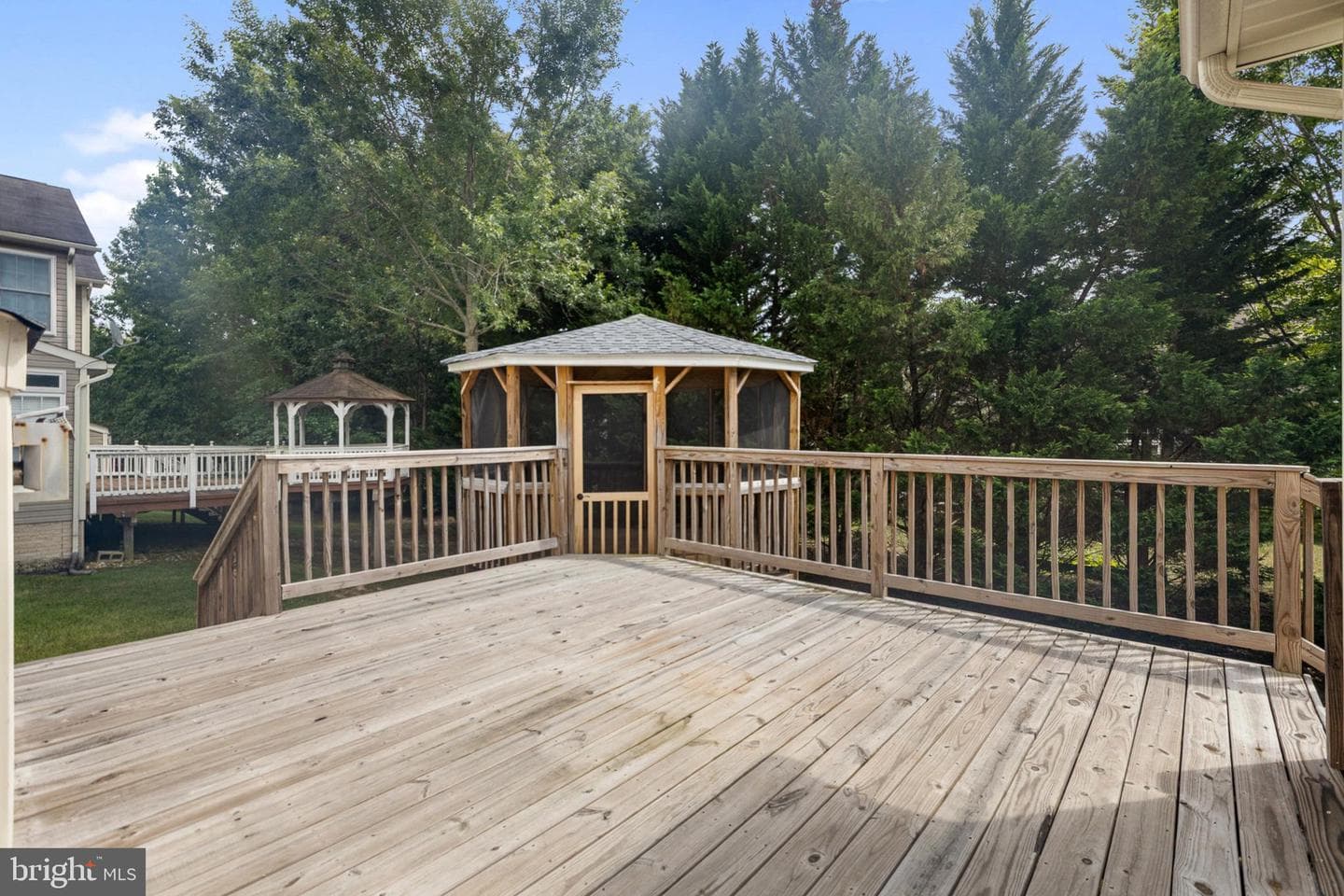 18109 Merino Drive photo 71