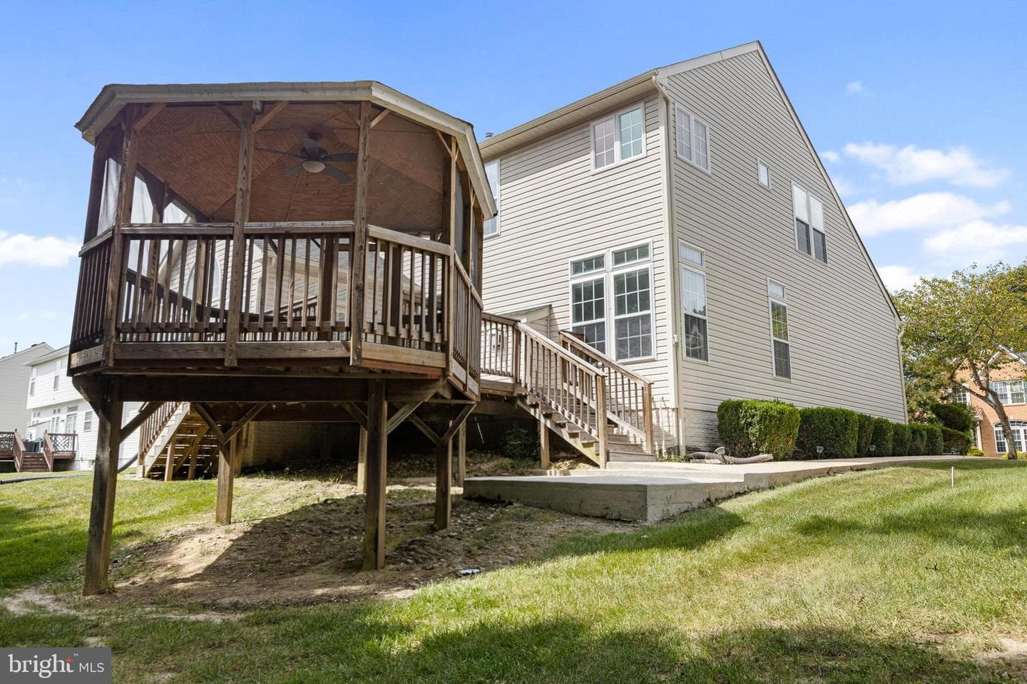 18109 Merino Drive photo 76