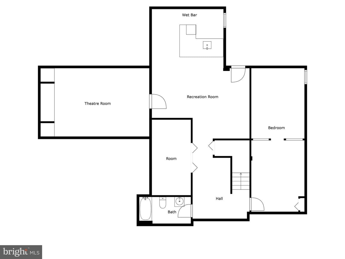 18109 Merino Drive photo 77