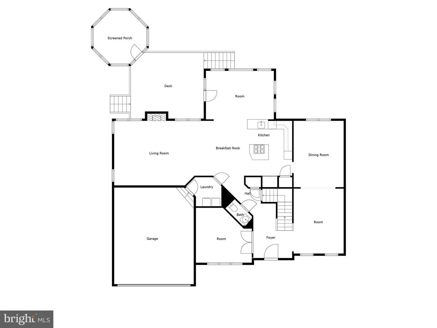 18109 Merino Drive photo 78