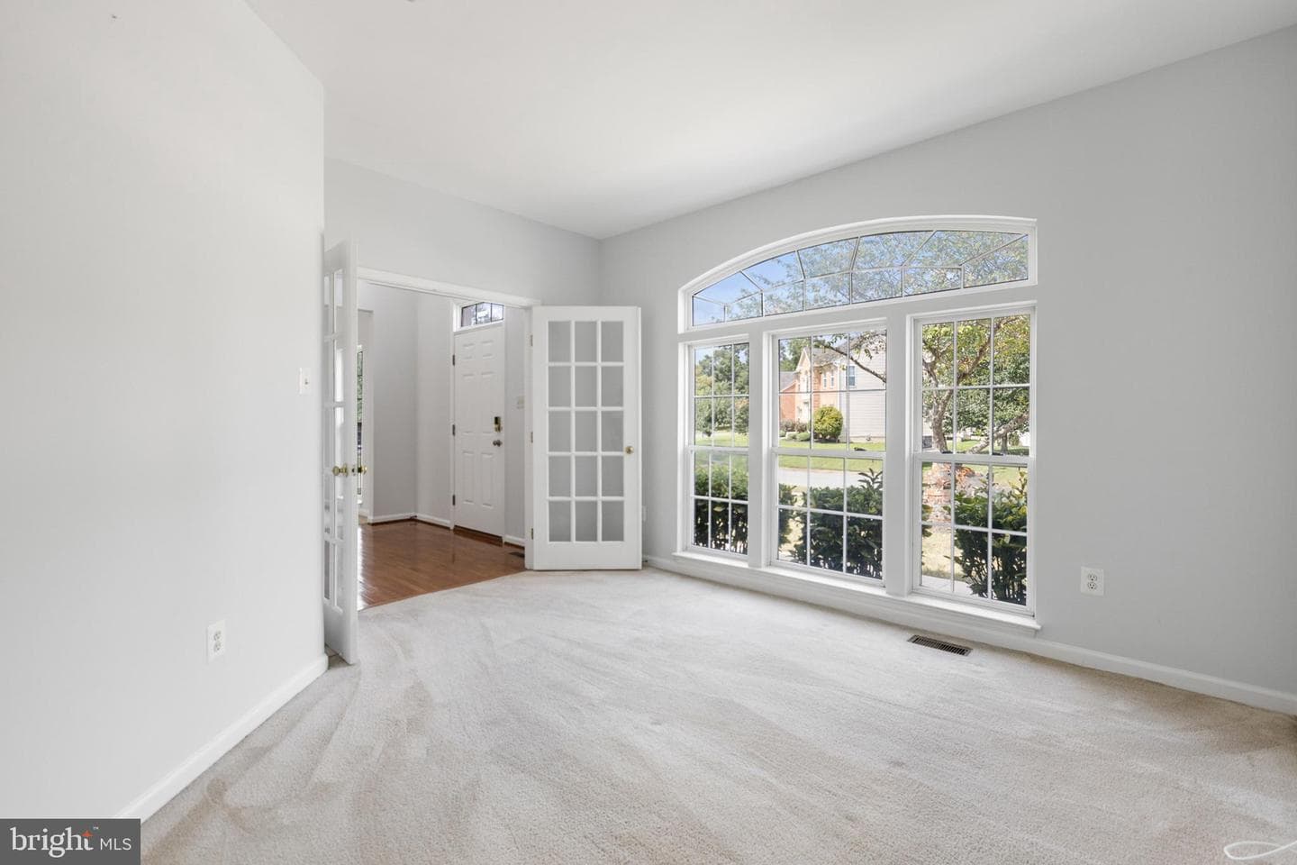 18109 Merino Drive photo 8