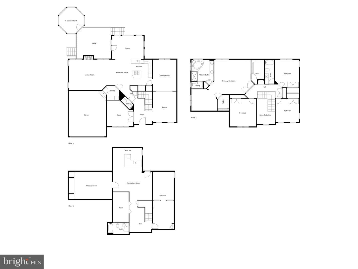 18109 Merino Drive photo 80