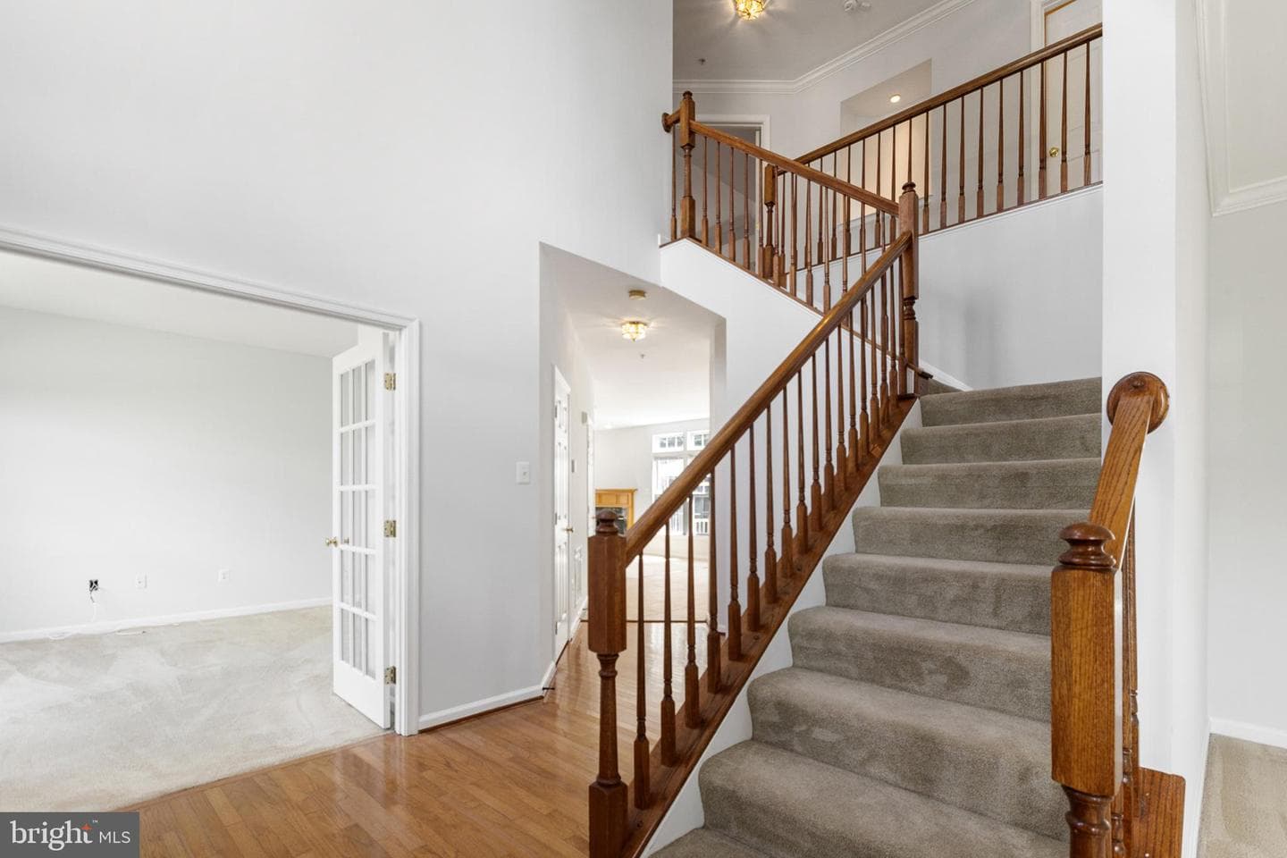 18109 Merino Drive photo 9