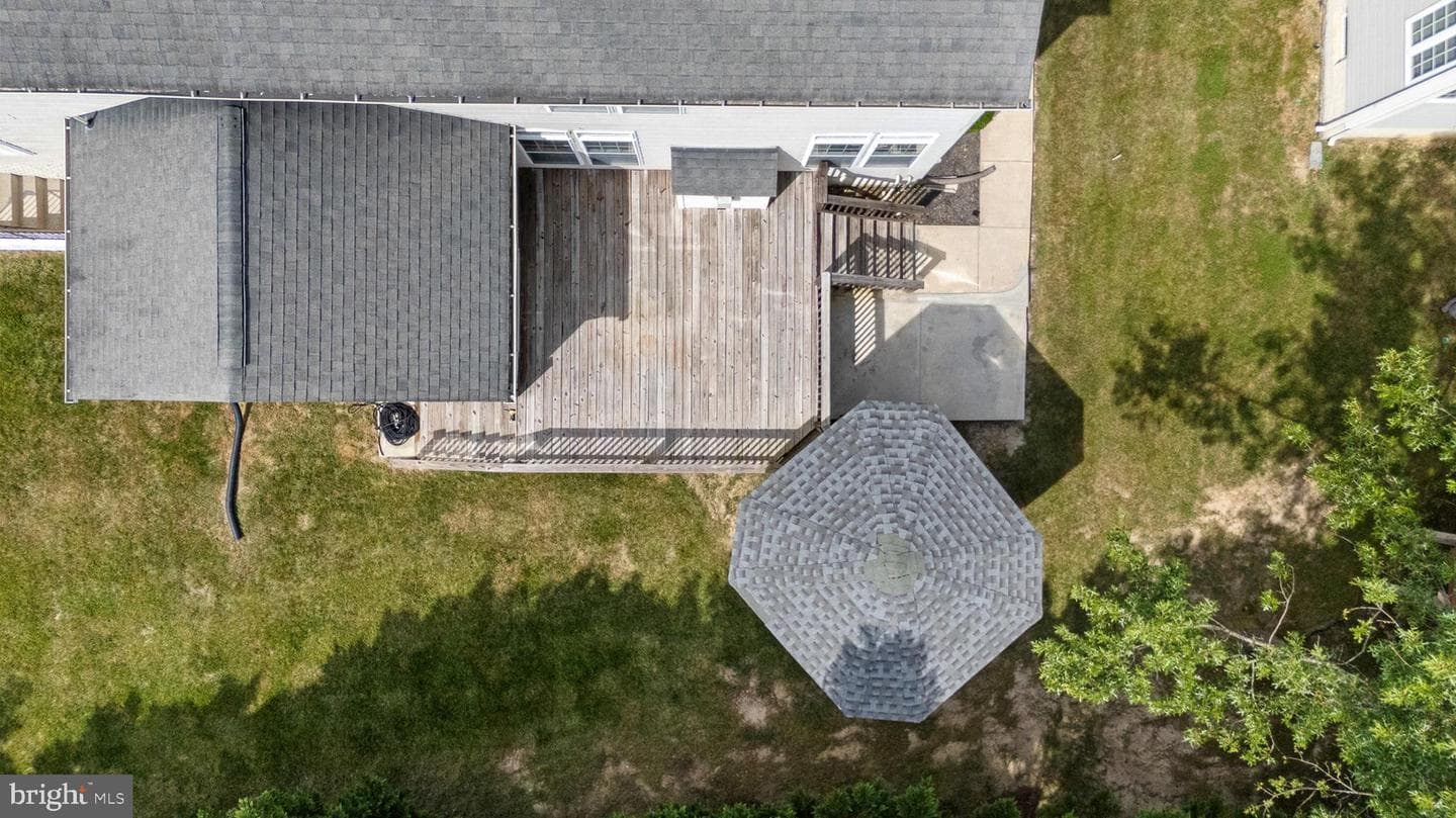 18109 Merino Drive photo 92