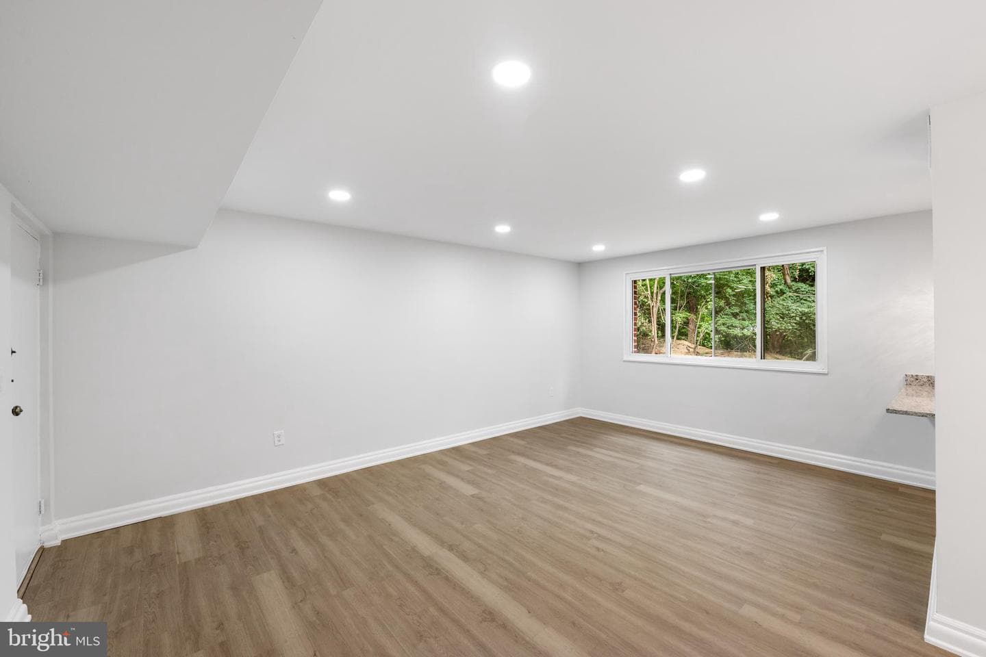 3837 Hamilton Street #j-102 photo 7