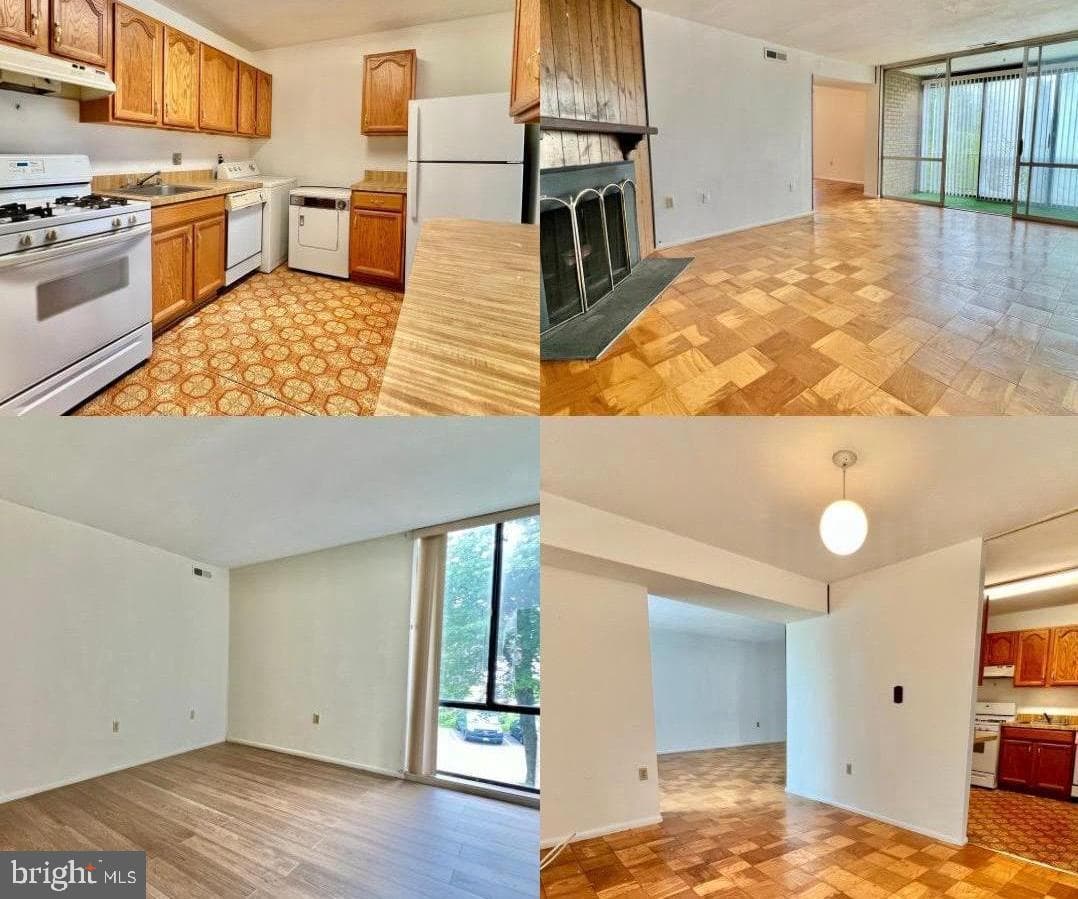 8663 Greenbelt Road #201