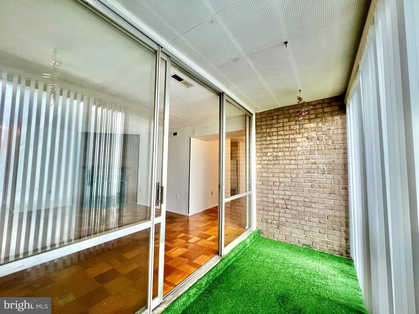 8663 Greenbelt Road #201 photo 10