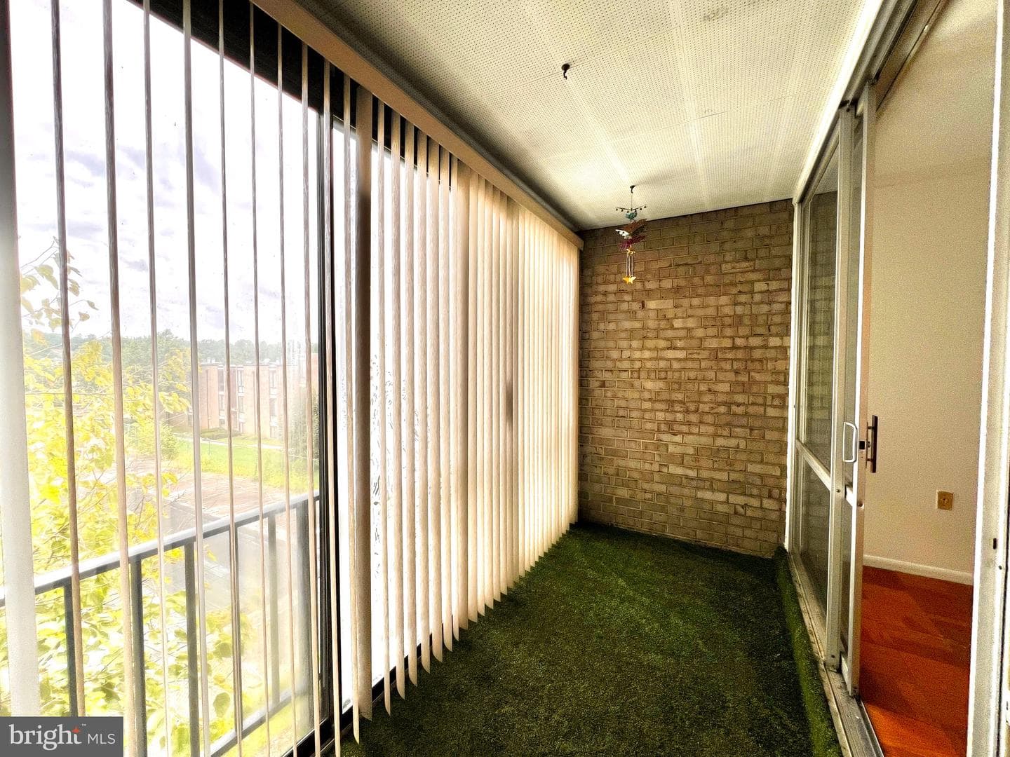8663 Greenbelt Road #201 photo 11