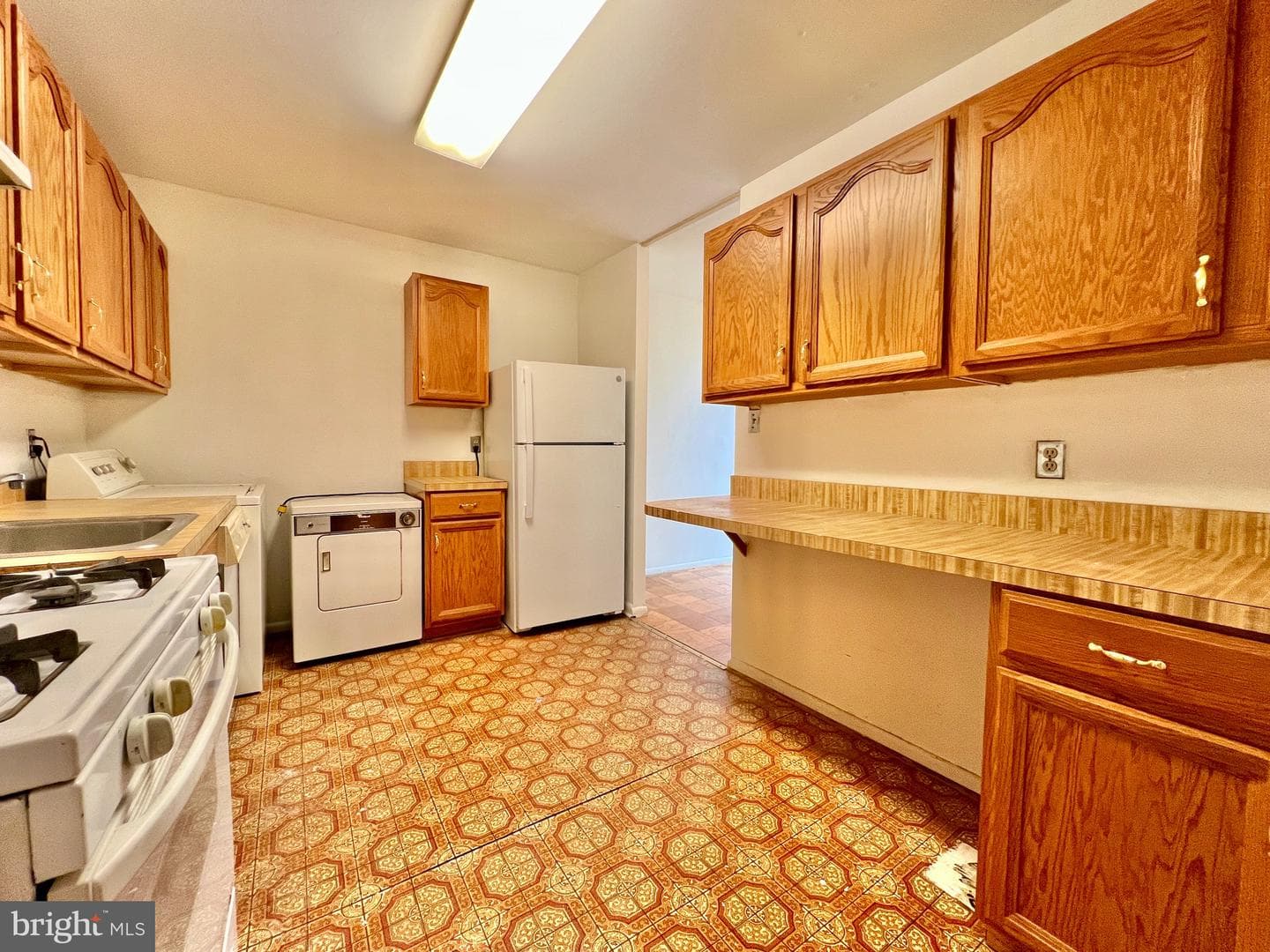 8663 Greenbelt Road #201 photo 14