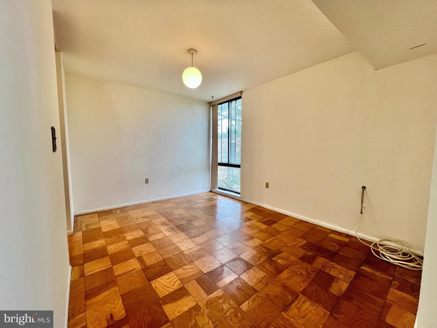 8663 Greenbelt Road #201 photo 16