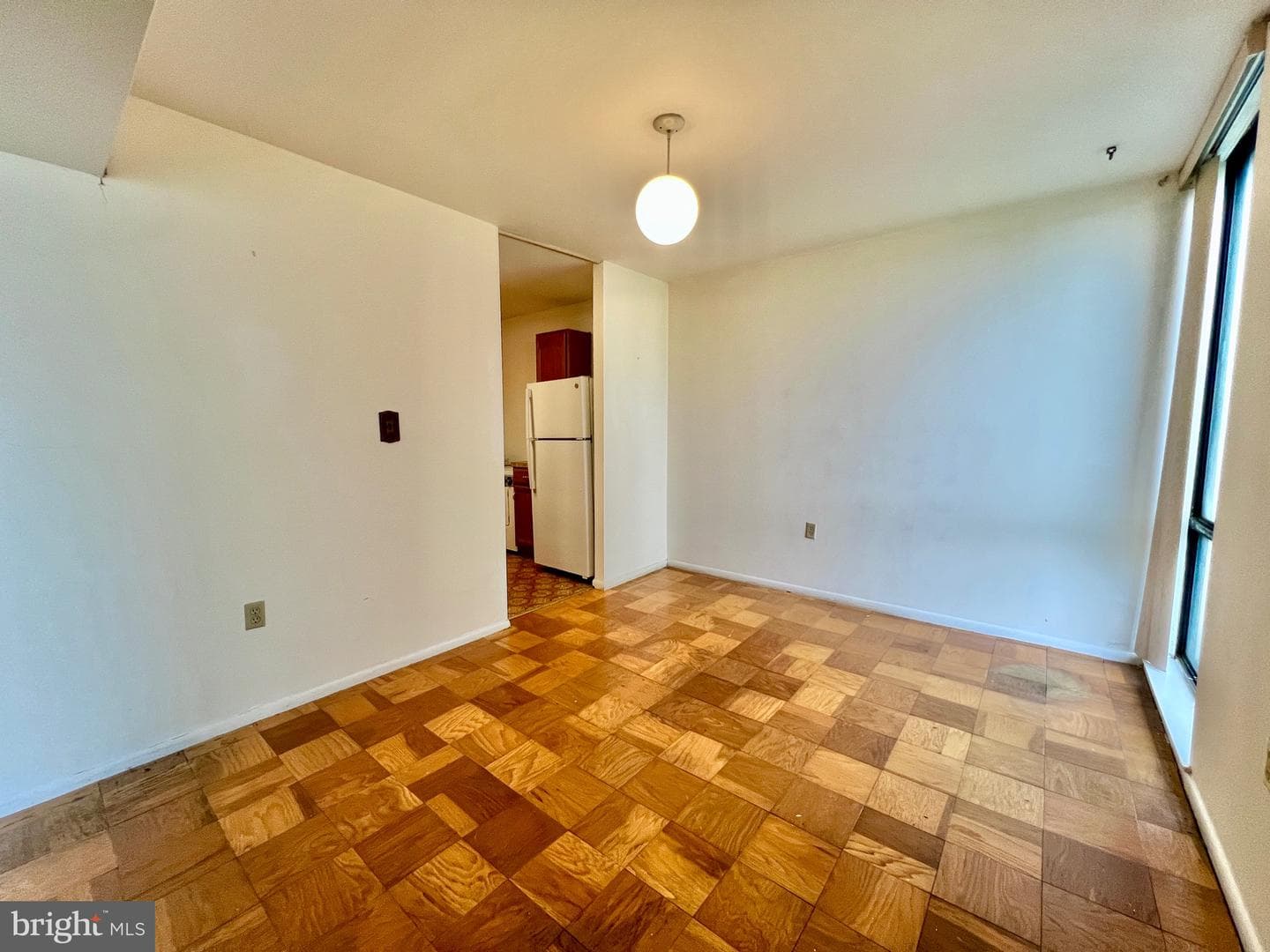 8663 Greenbelt Road #201 photo 17
