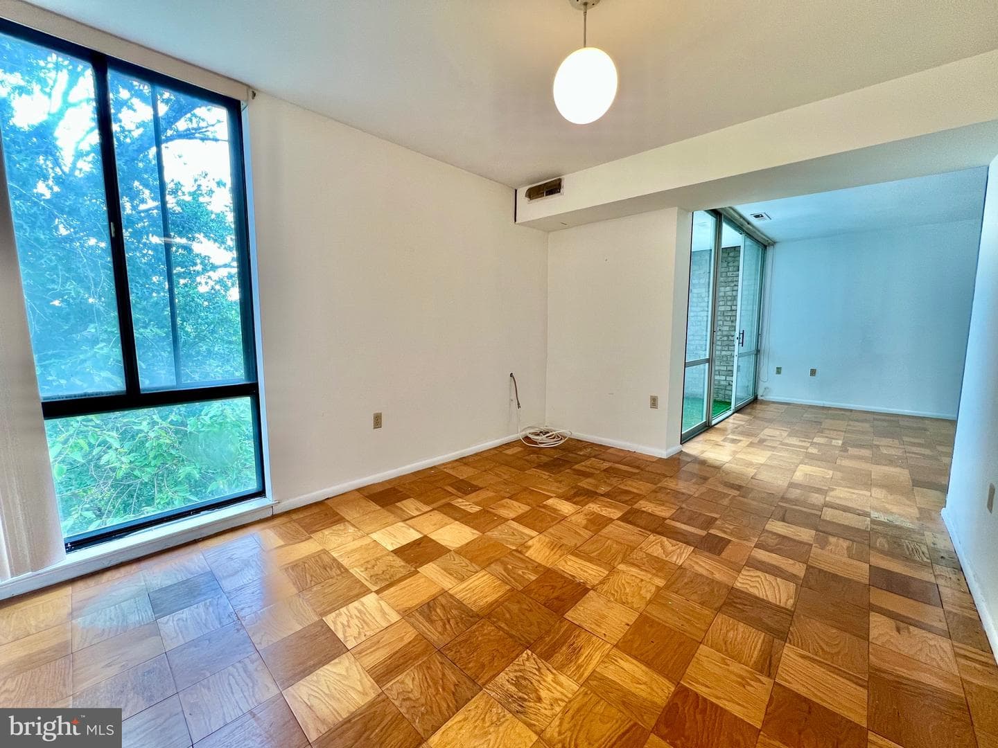 8663 Greenbelt Road #201 photo 19