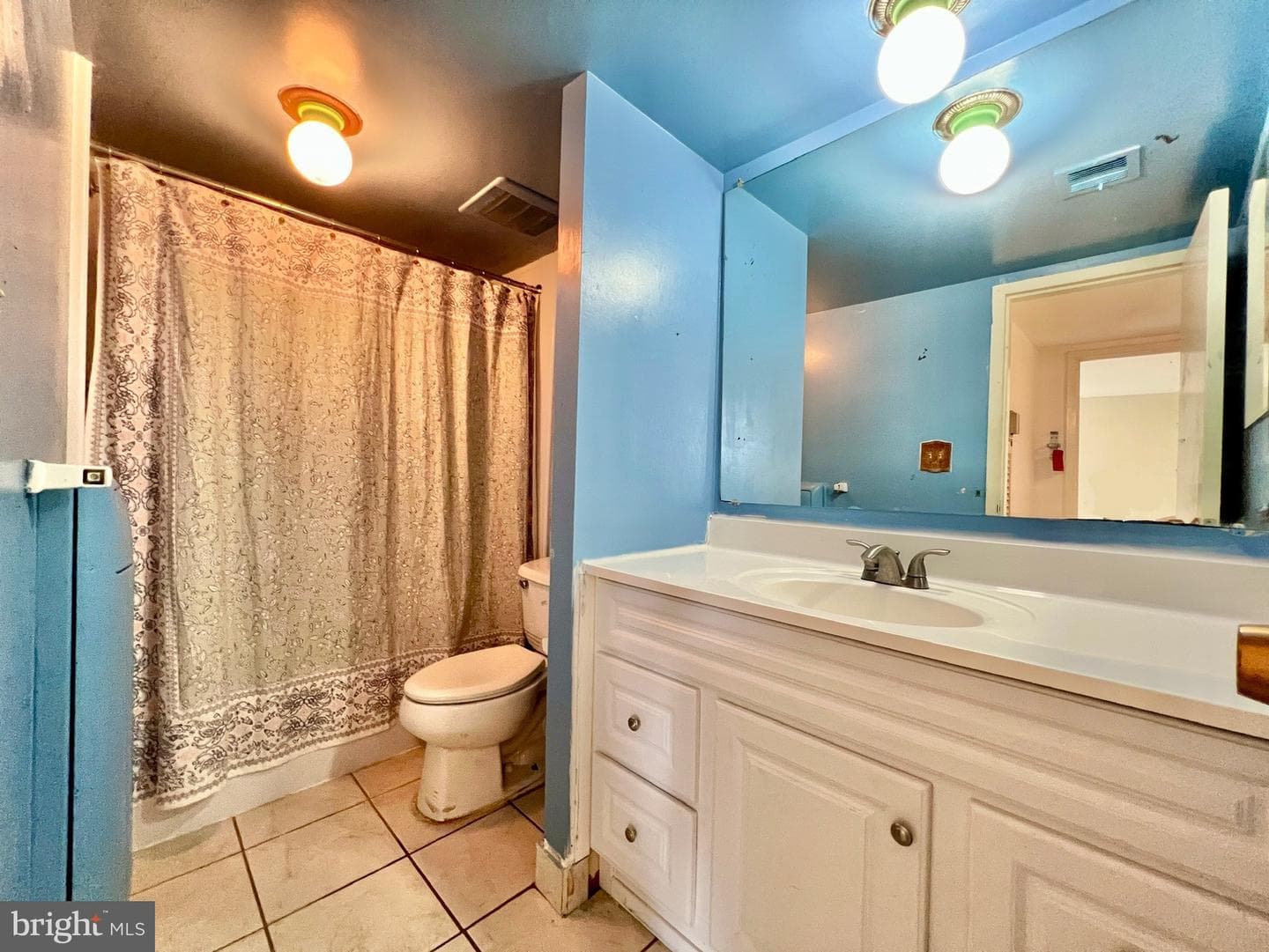 8663 Greenbelt Road #201 photo 29