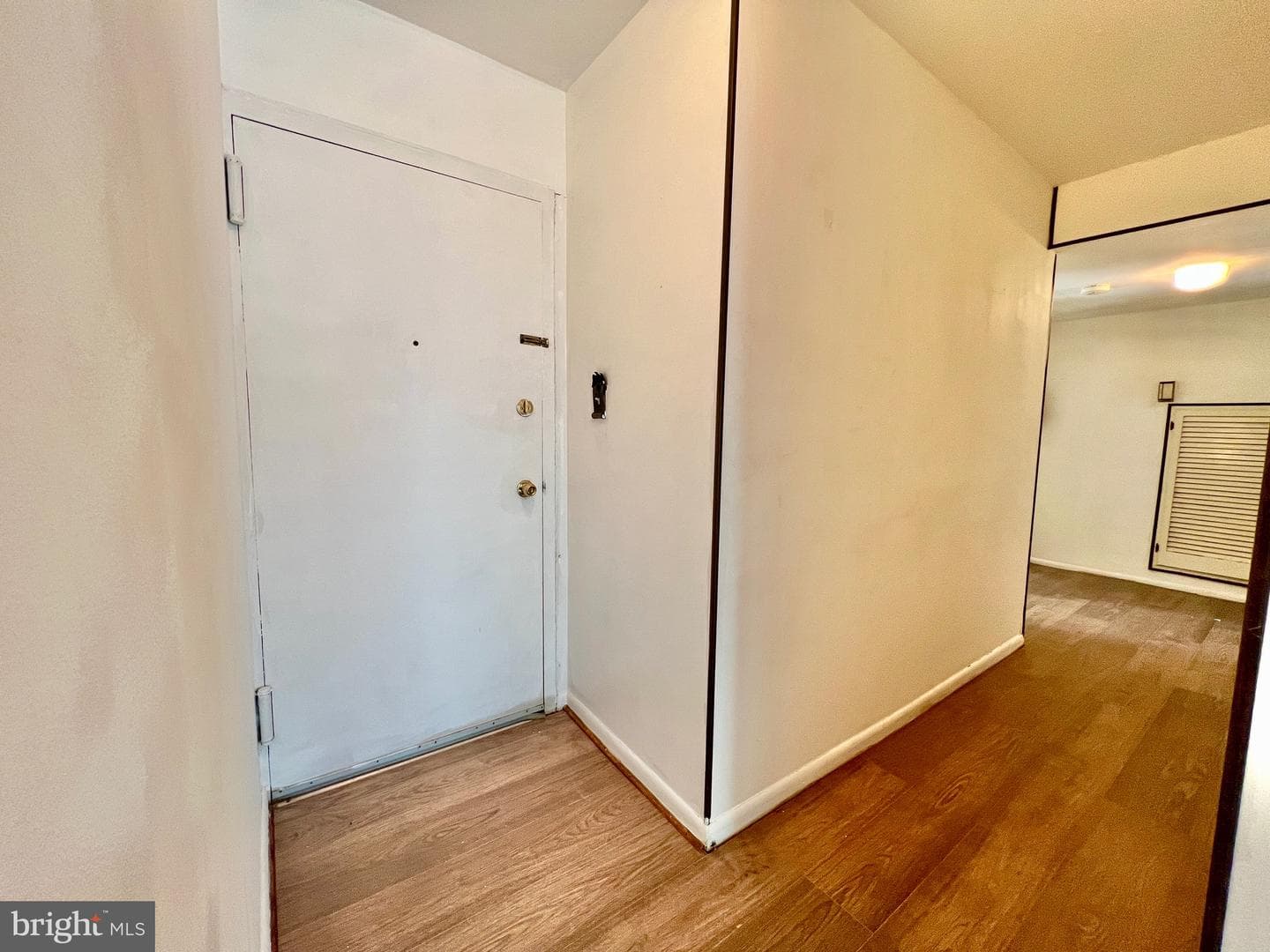 8663 Greenbelt Road #201 photo 3
