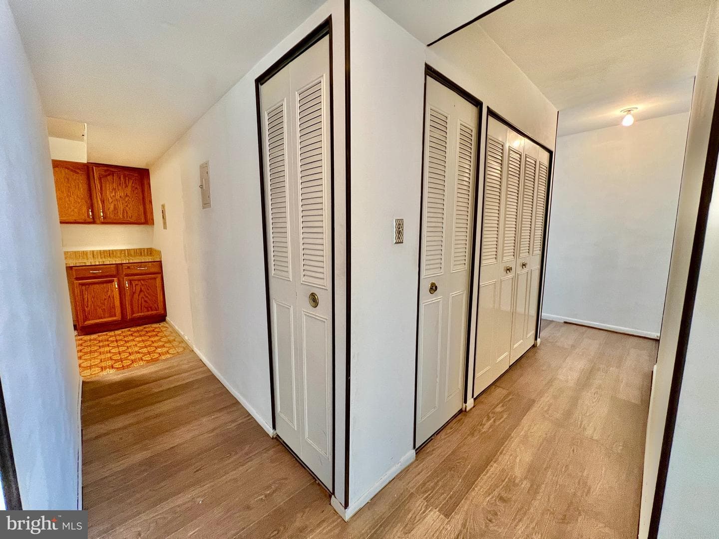 8663 Greenbelt Road #201 photo 30